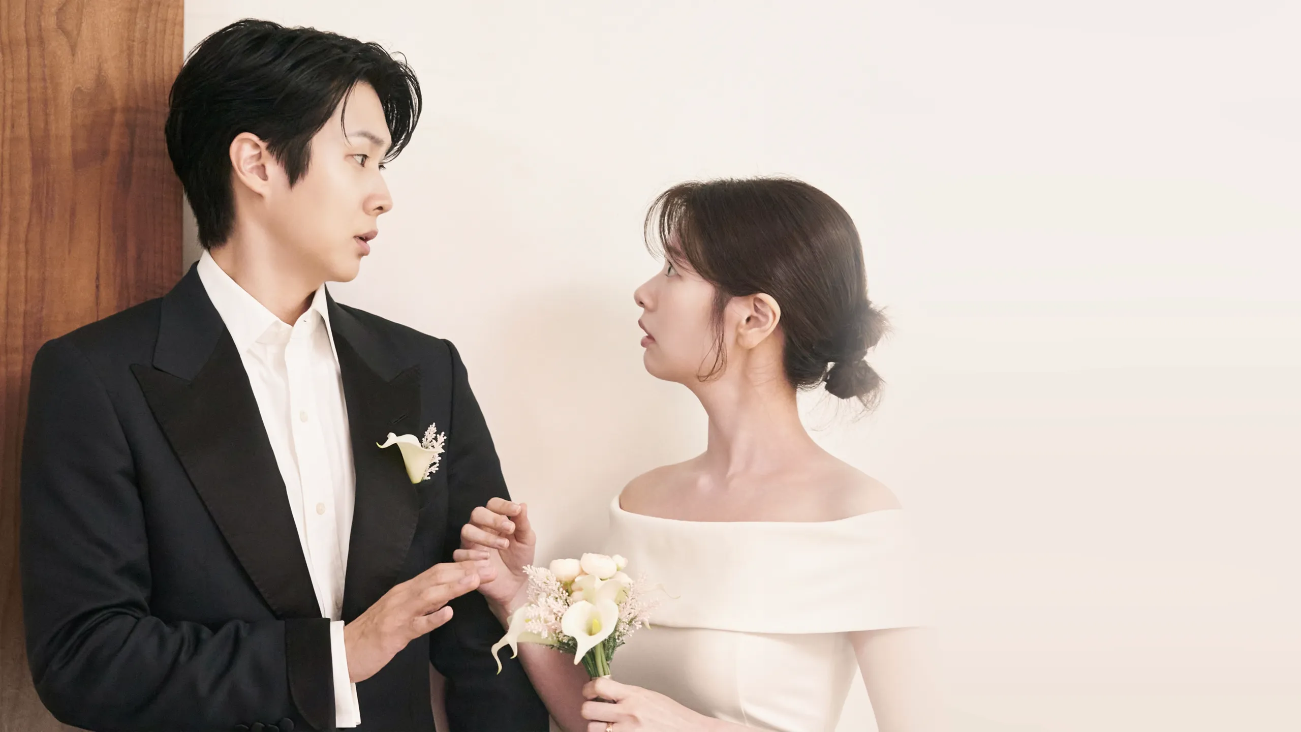 ‪Would You Marry Me?‬