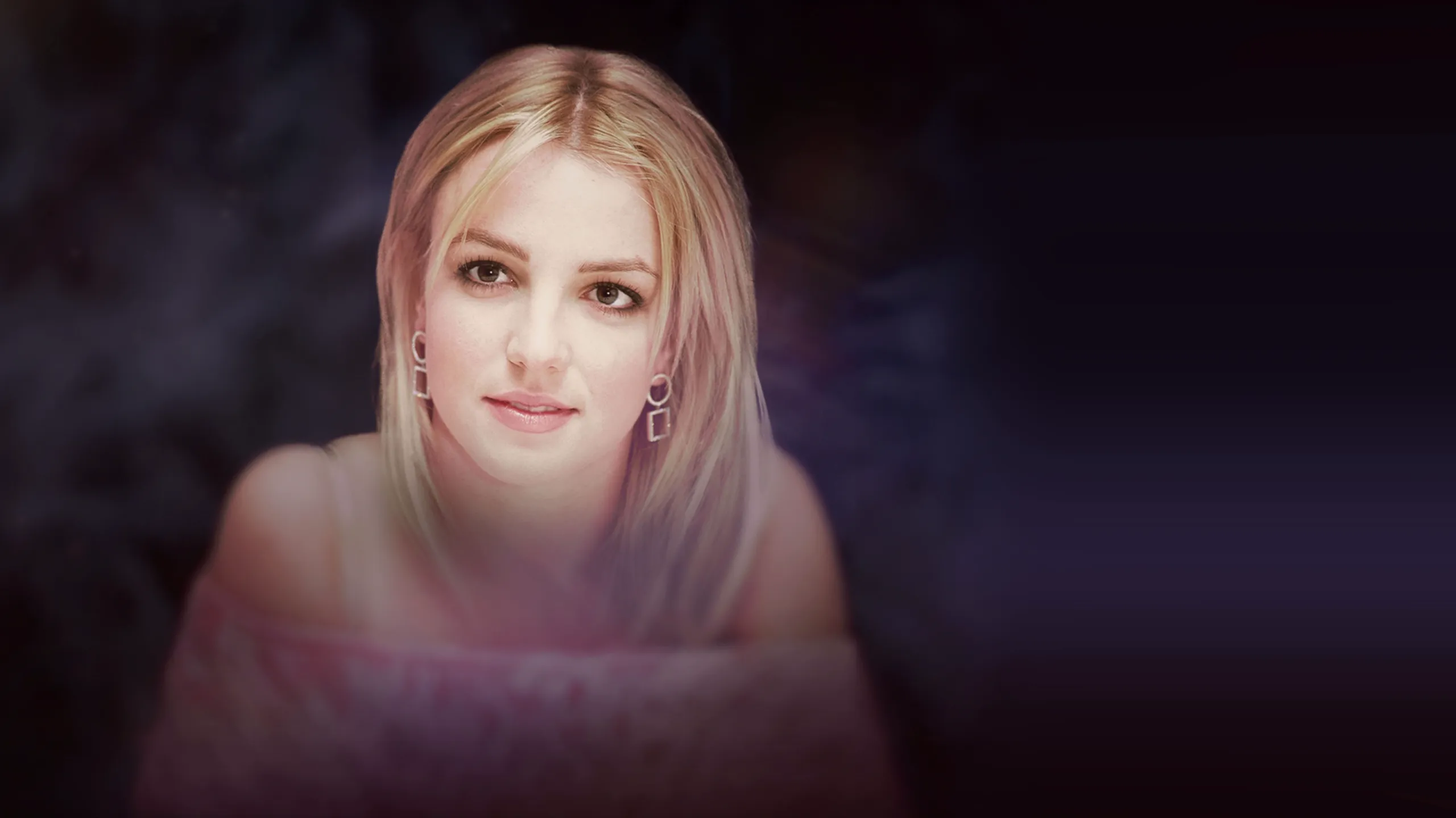 ‪IMPACT x Nightline: It’s Britney‬