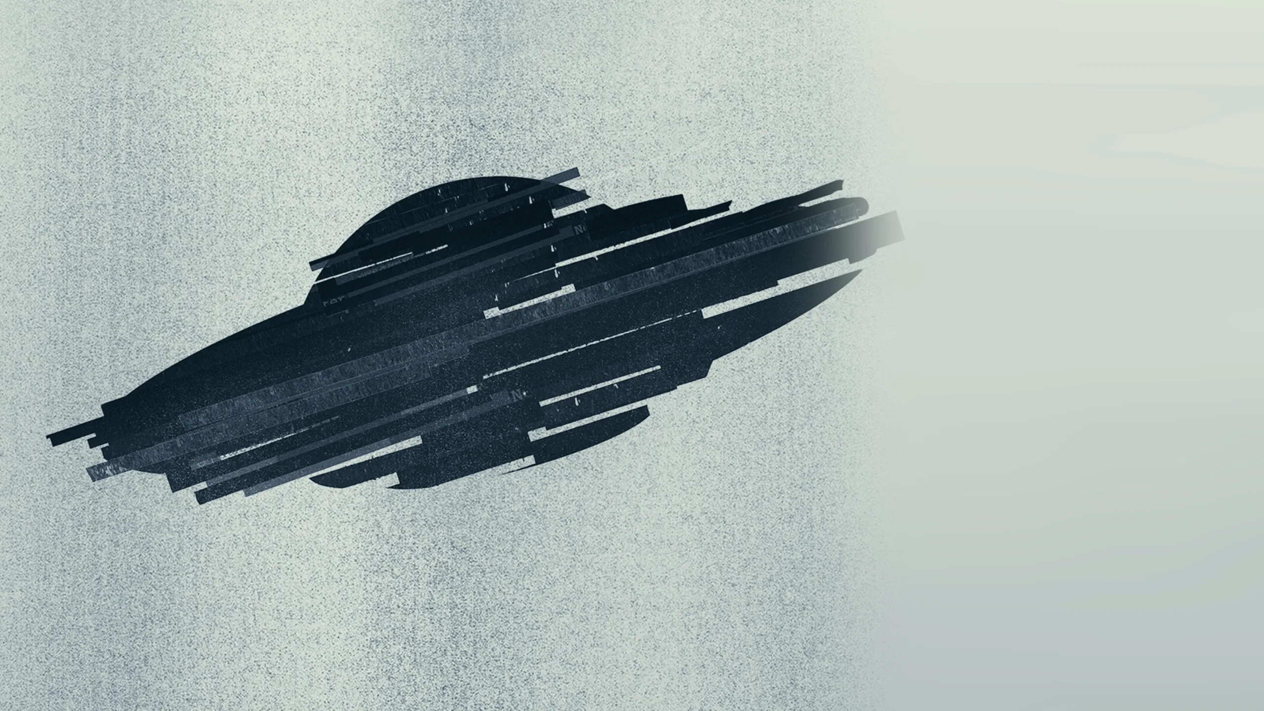 ‪UFO's: Top Secret Alien Files‬