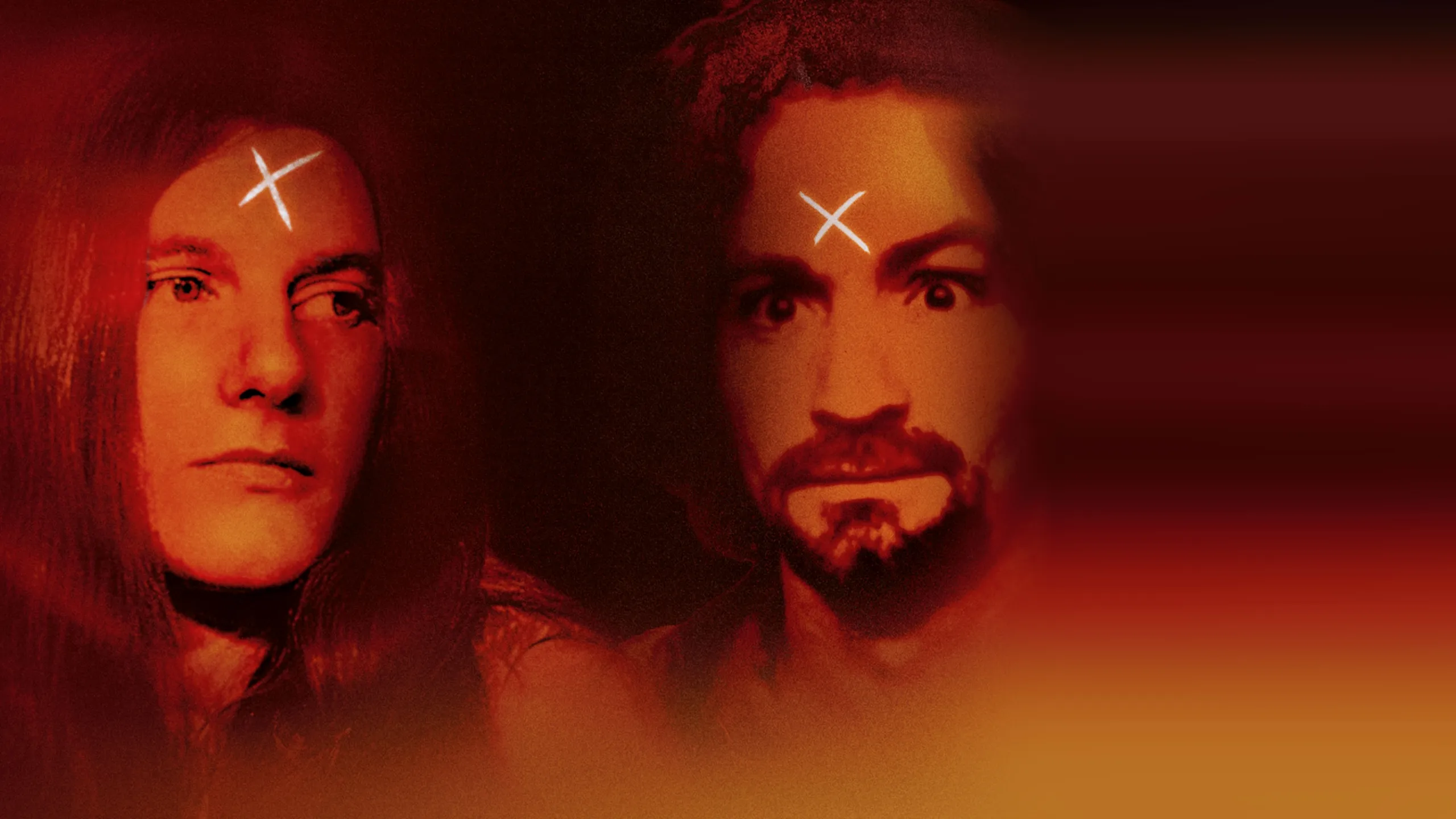 ‪IMPACT x Nightline: Evil: Manson Killers Freed?‬