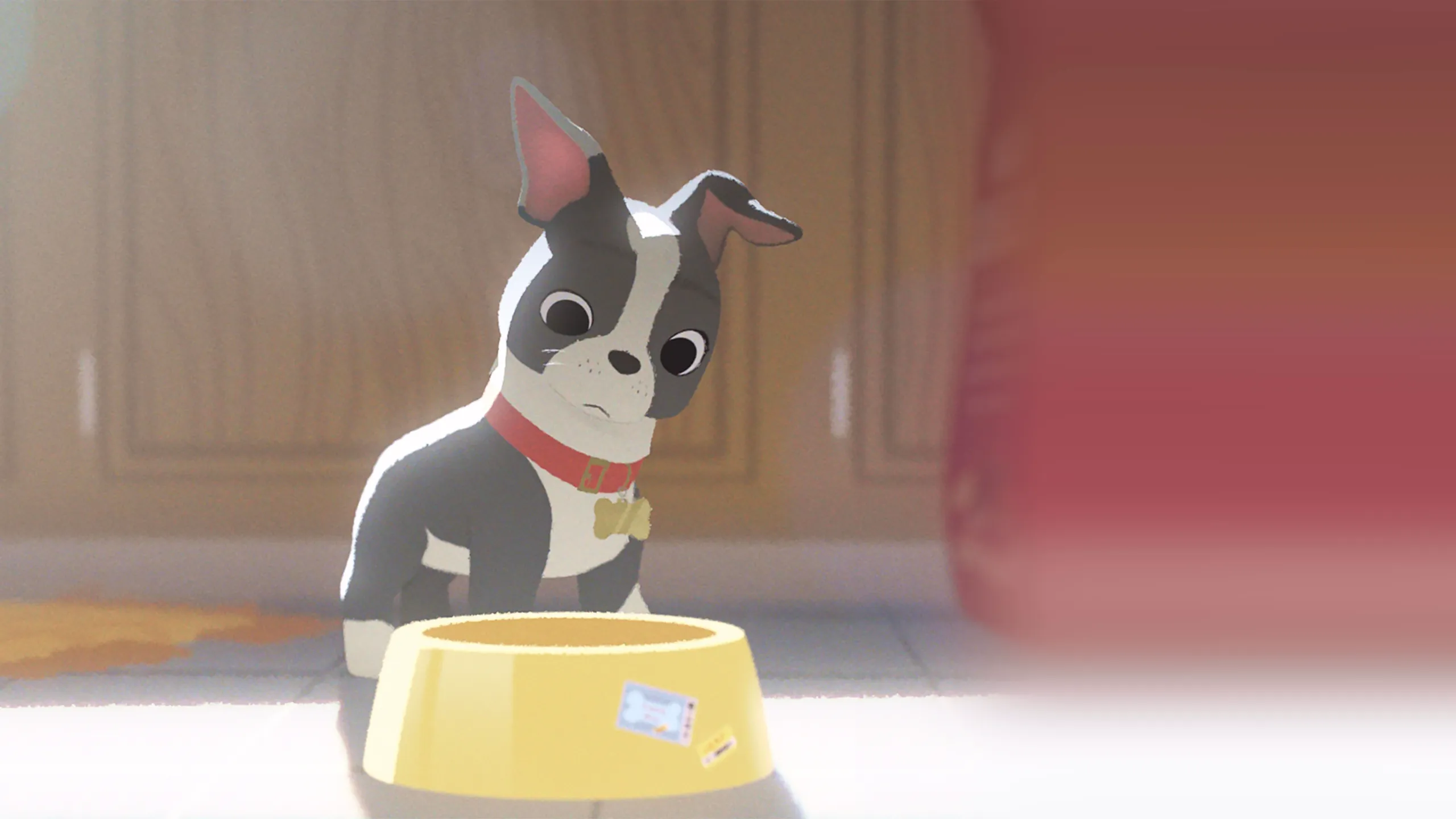 Feast