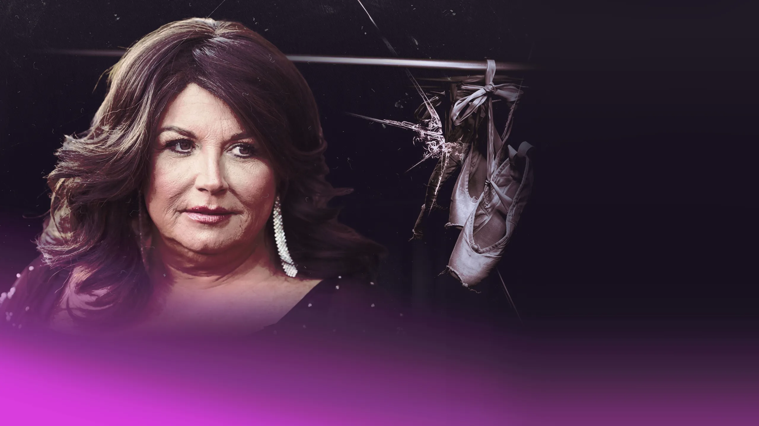 ‪IMPACT x Nightline: DANCE MOMS: Behind the Curtain‬