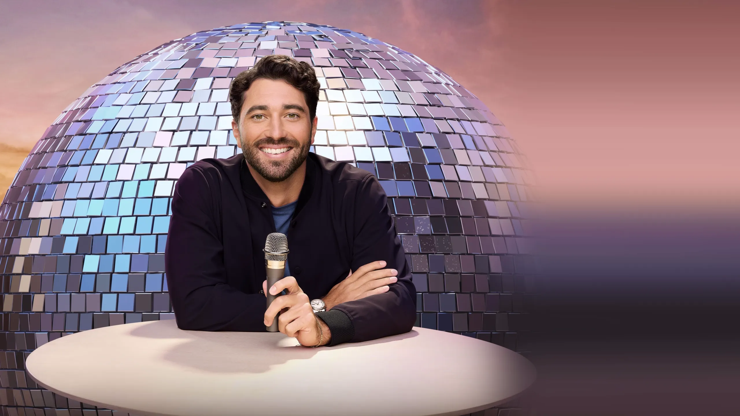 ‪Dancing with the Stars Podcast‬