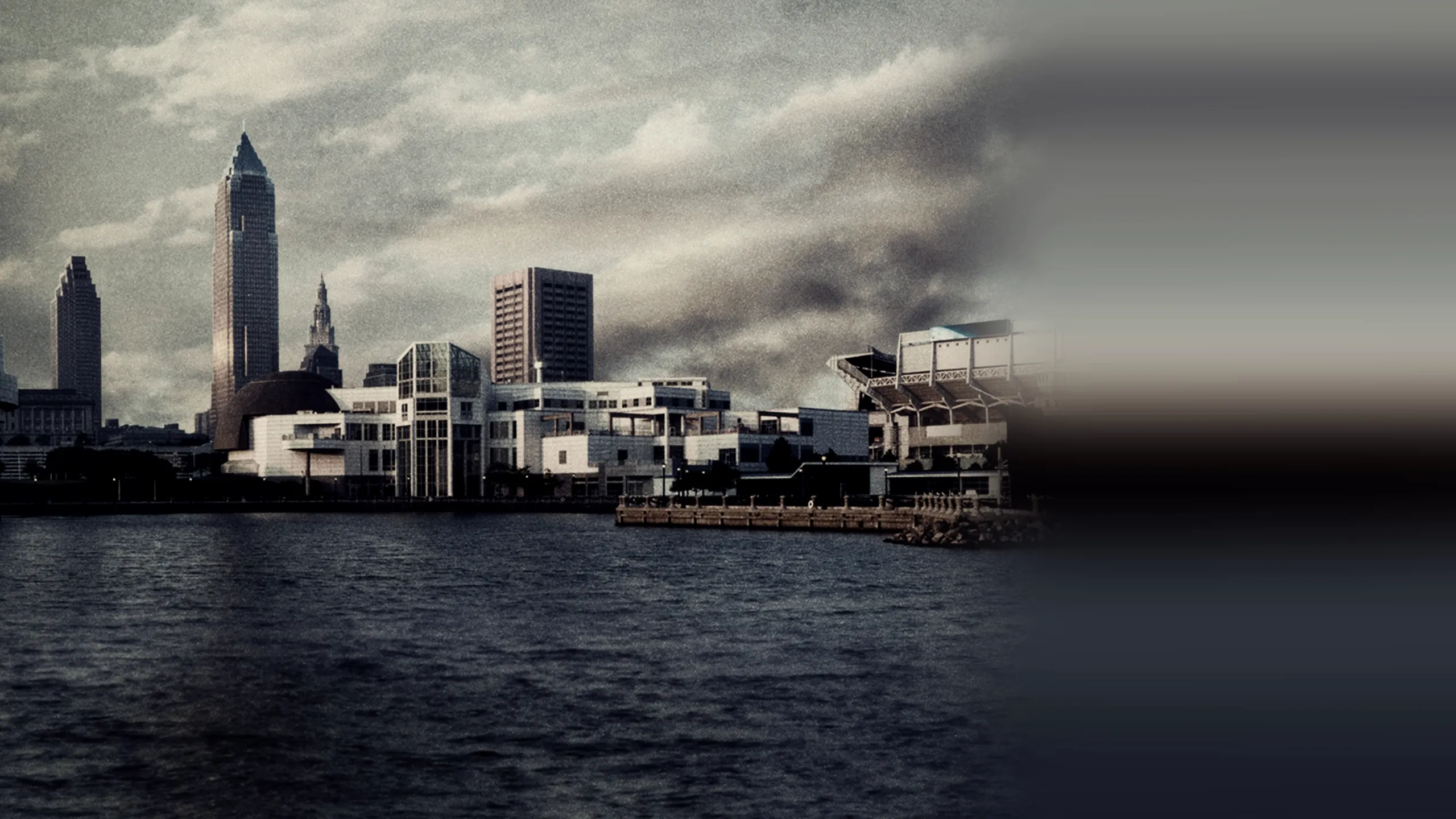 Believeland