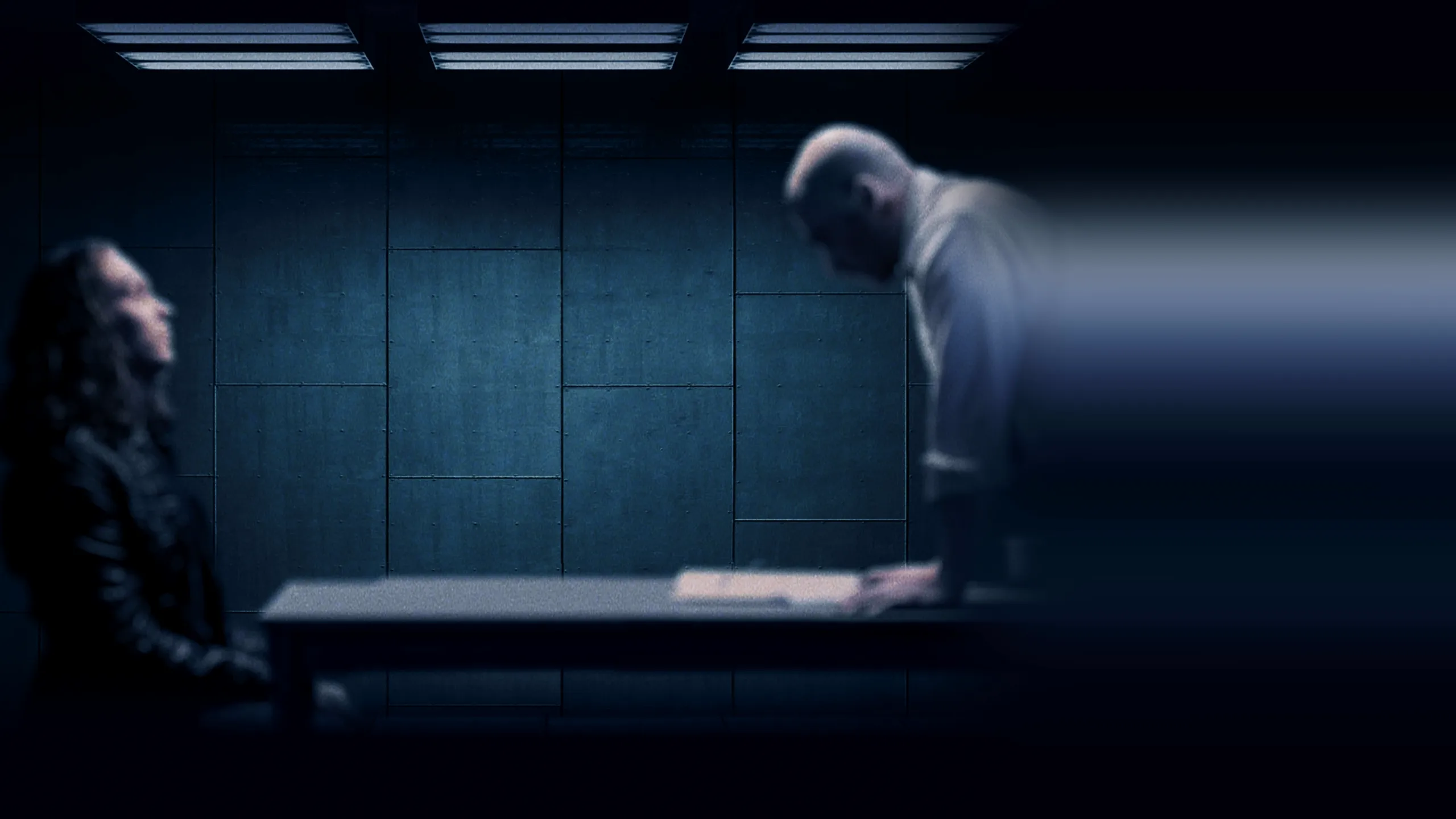‪The Interrogation Tapes: A Special Edition of 20/20‬