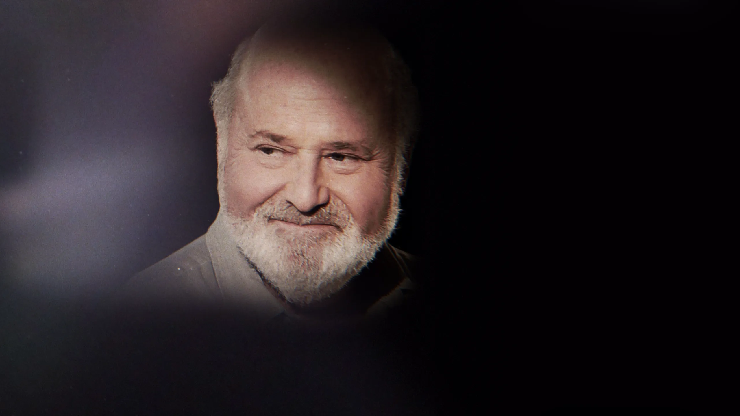 ‪The Rob Reiner Story: A Hollywood Tragedy -- ABC News Special‬