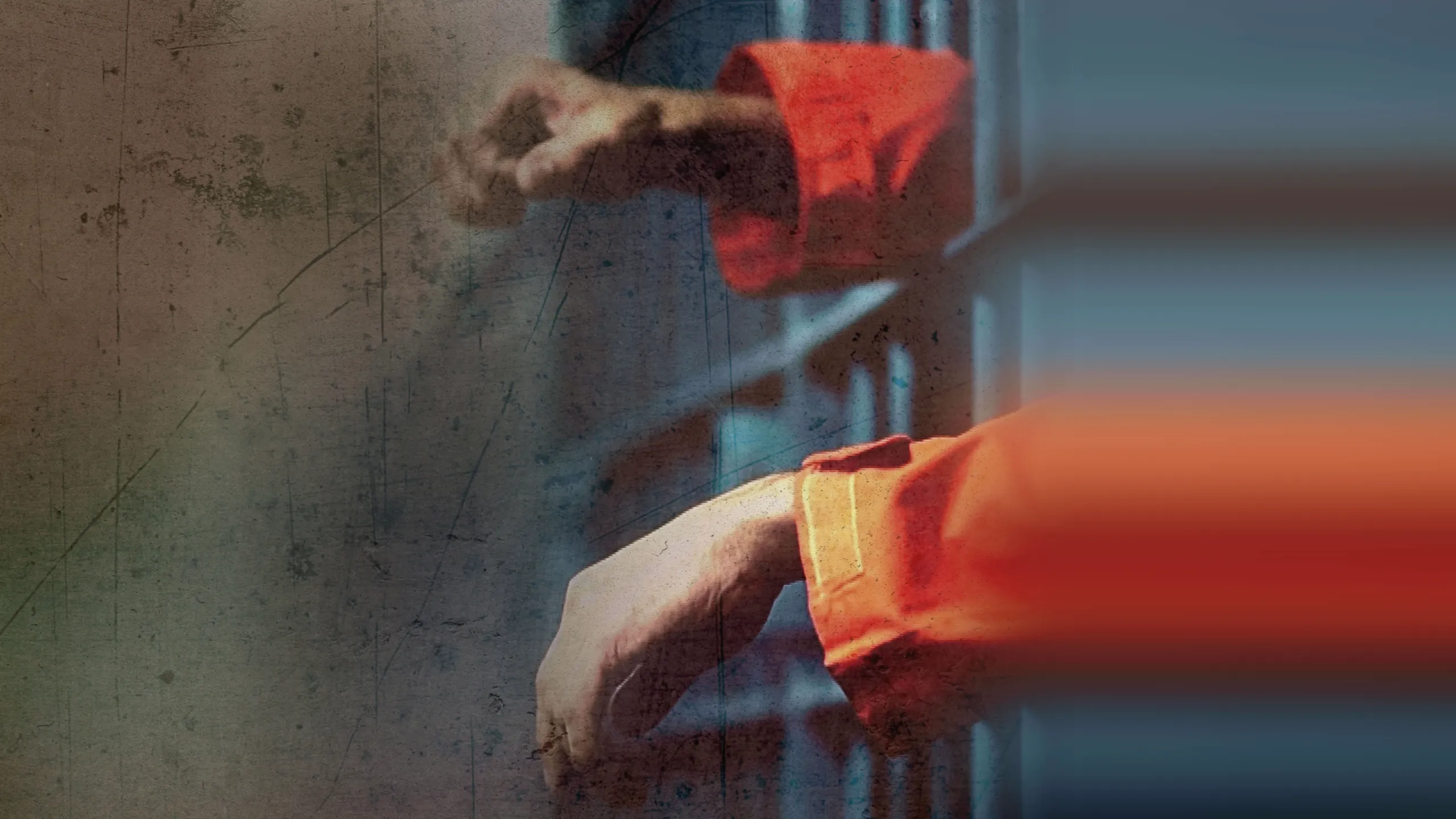 ‪Gangsters: America's Most Evil‬