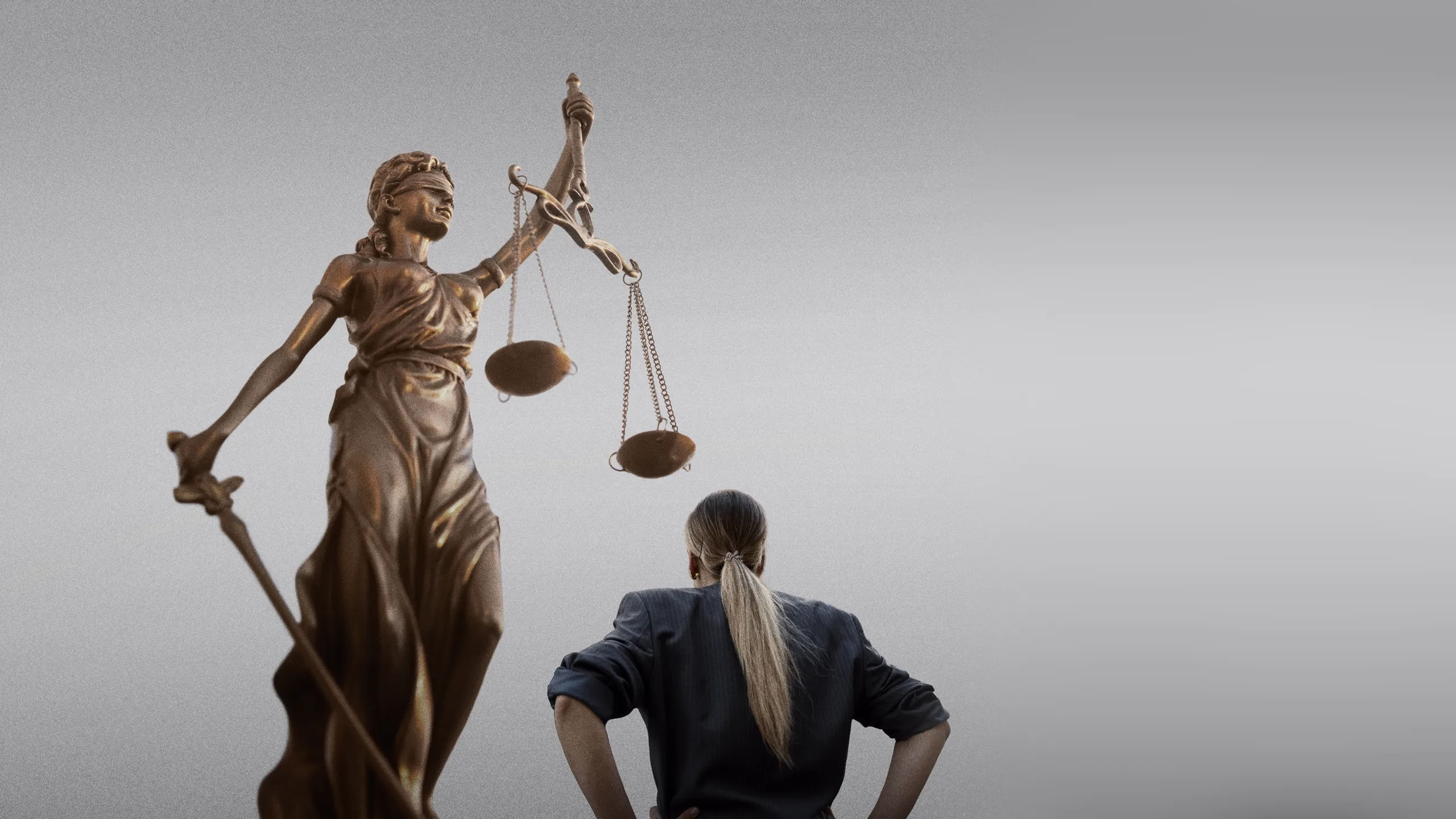 ‪Accused: Guilty or Innocent?‬