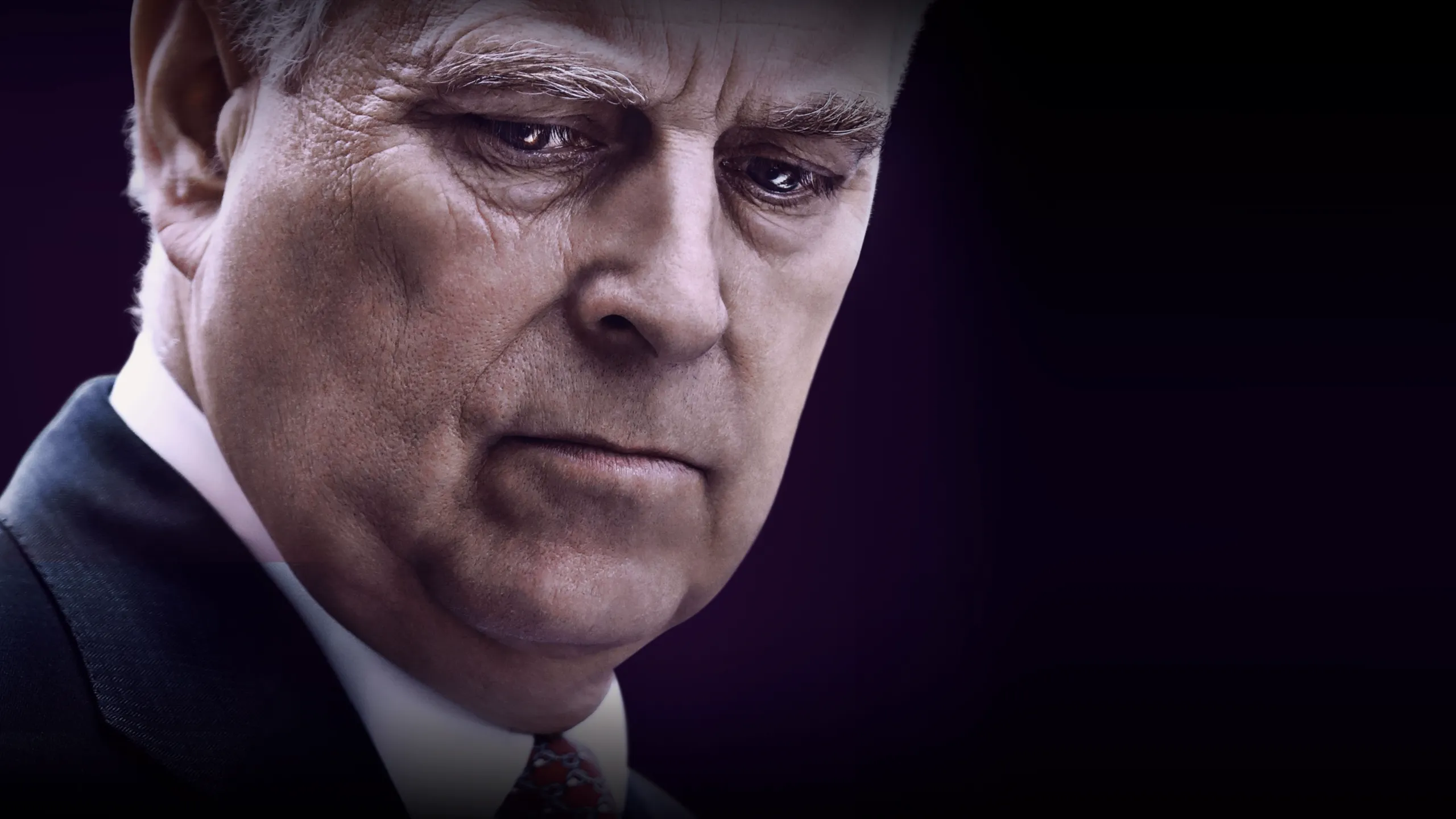 ‪Secrets of Prince Andrew‬