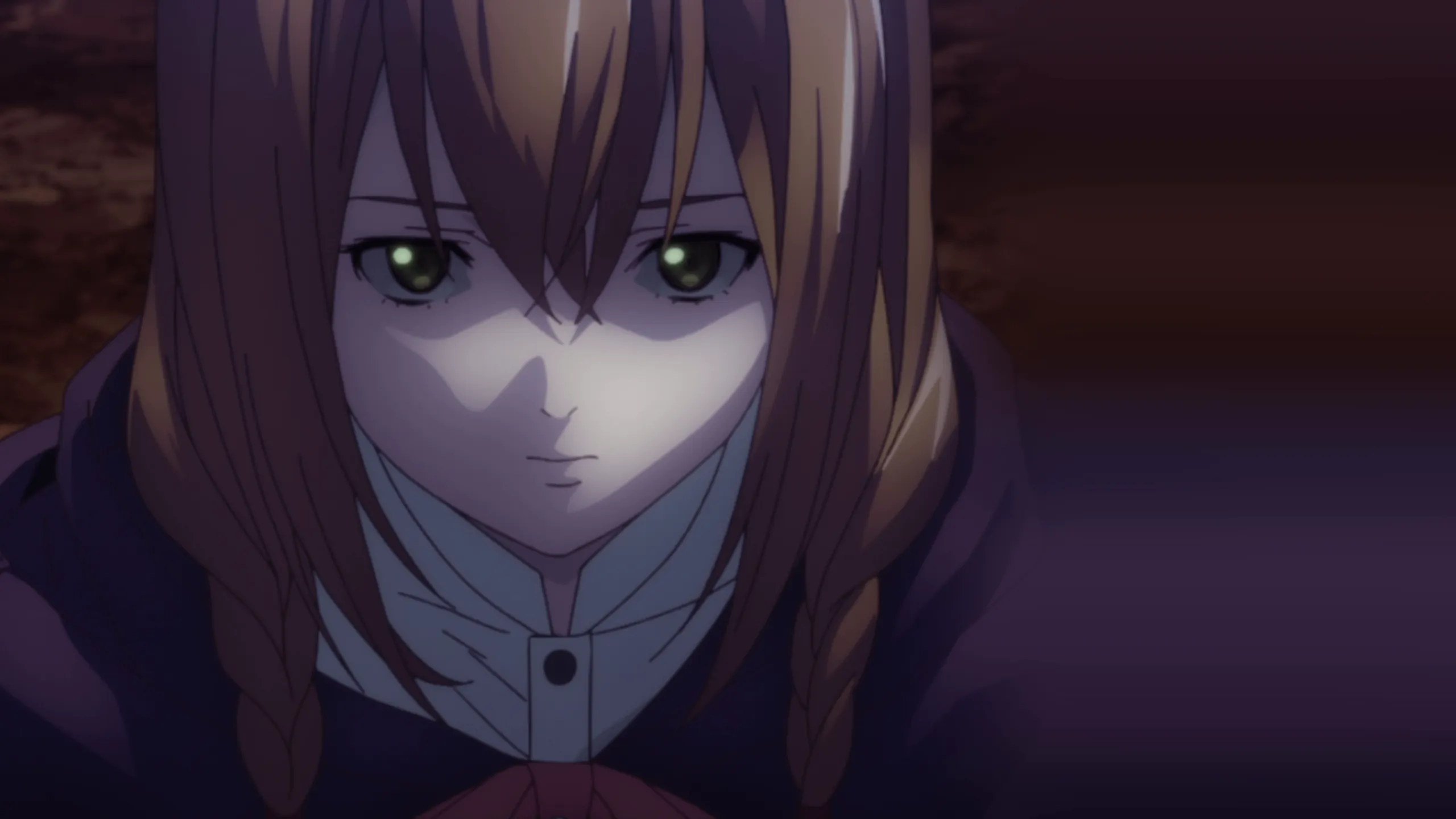 ISHURA