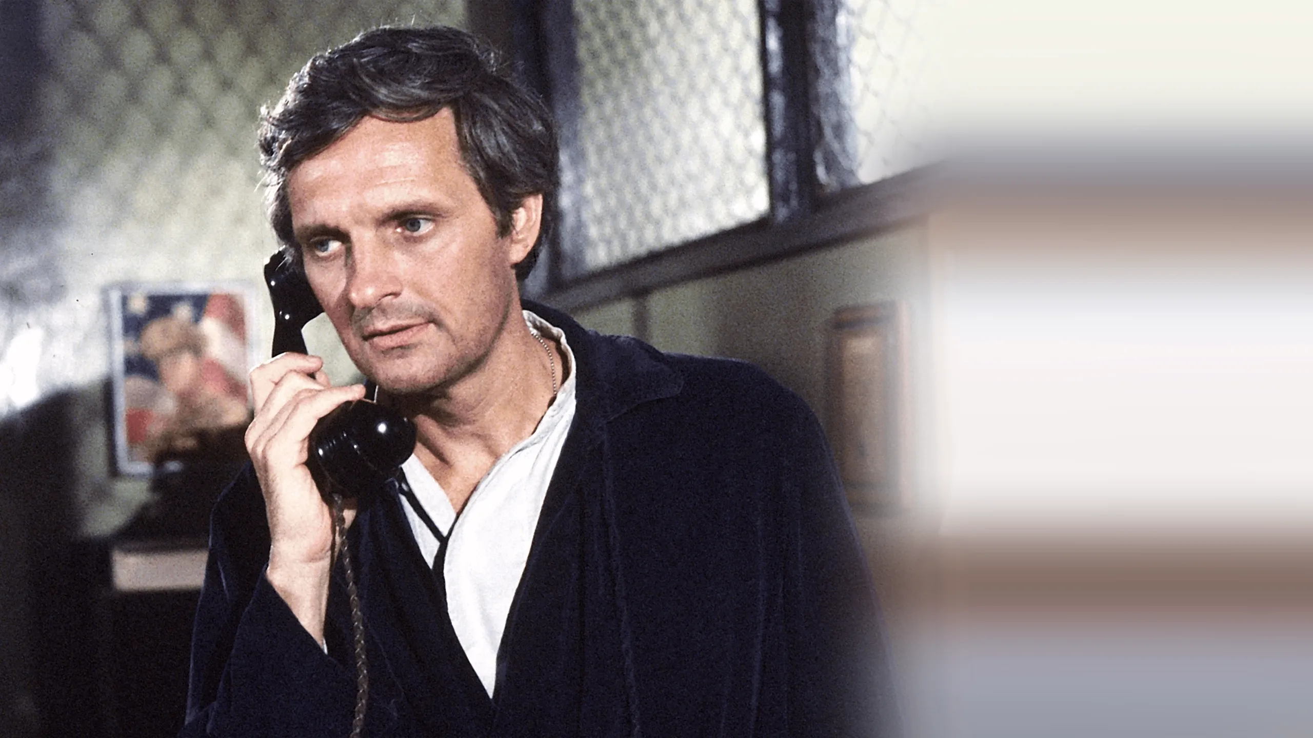 M*A*S*H - Goodbye, Farewell and Amen