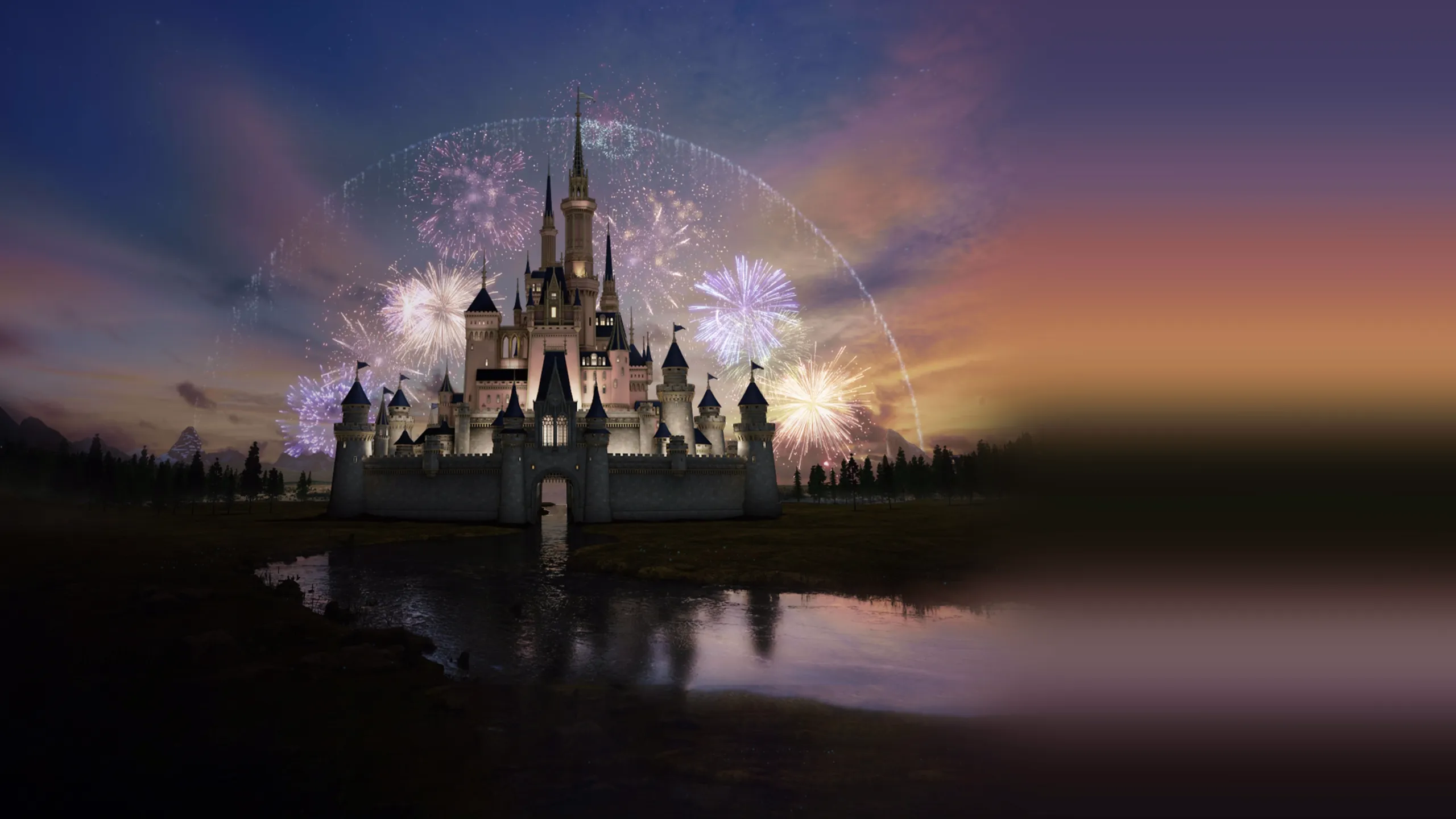 ‪Disney 100: A Century of Dreams -- A Special Edition of 20/20‬
