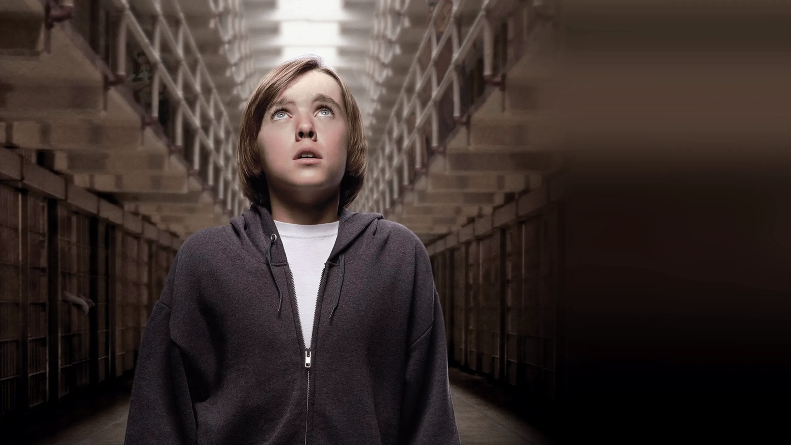 ‪Beyond Scared Straight‬