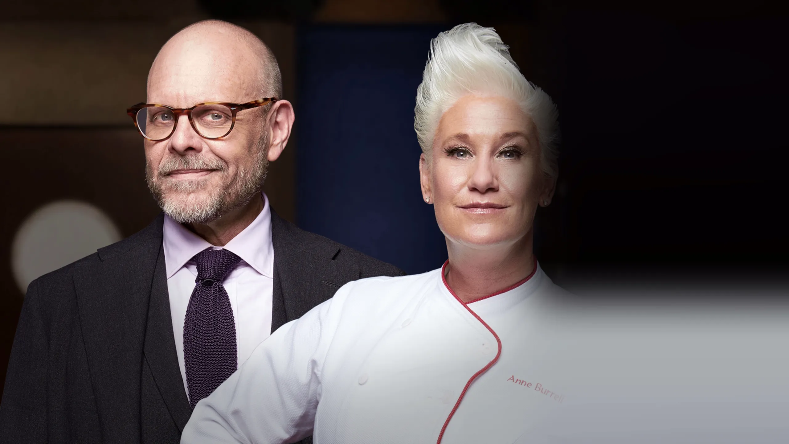‪Worst Cooks in America‬