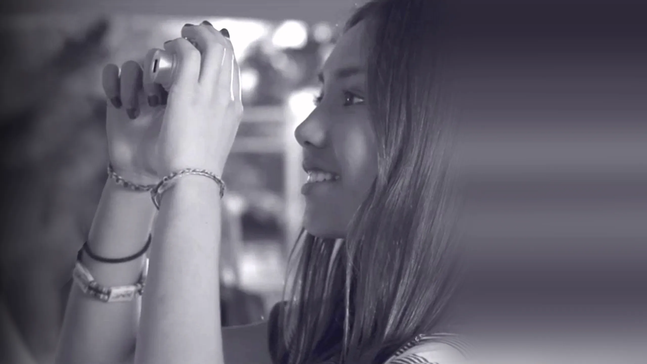 "Ordinary Girl" | Hannah Montana Forever Music Video