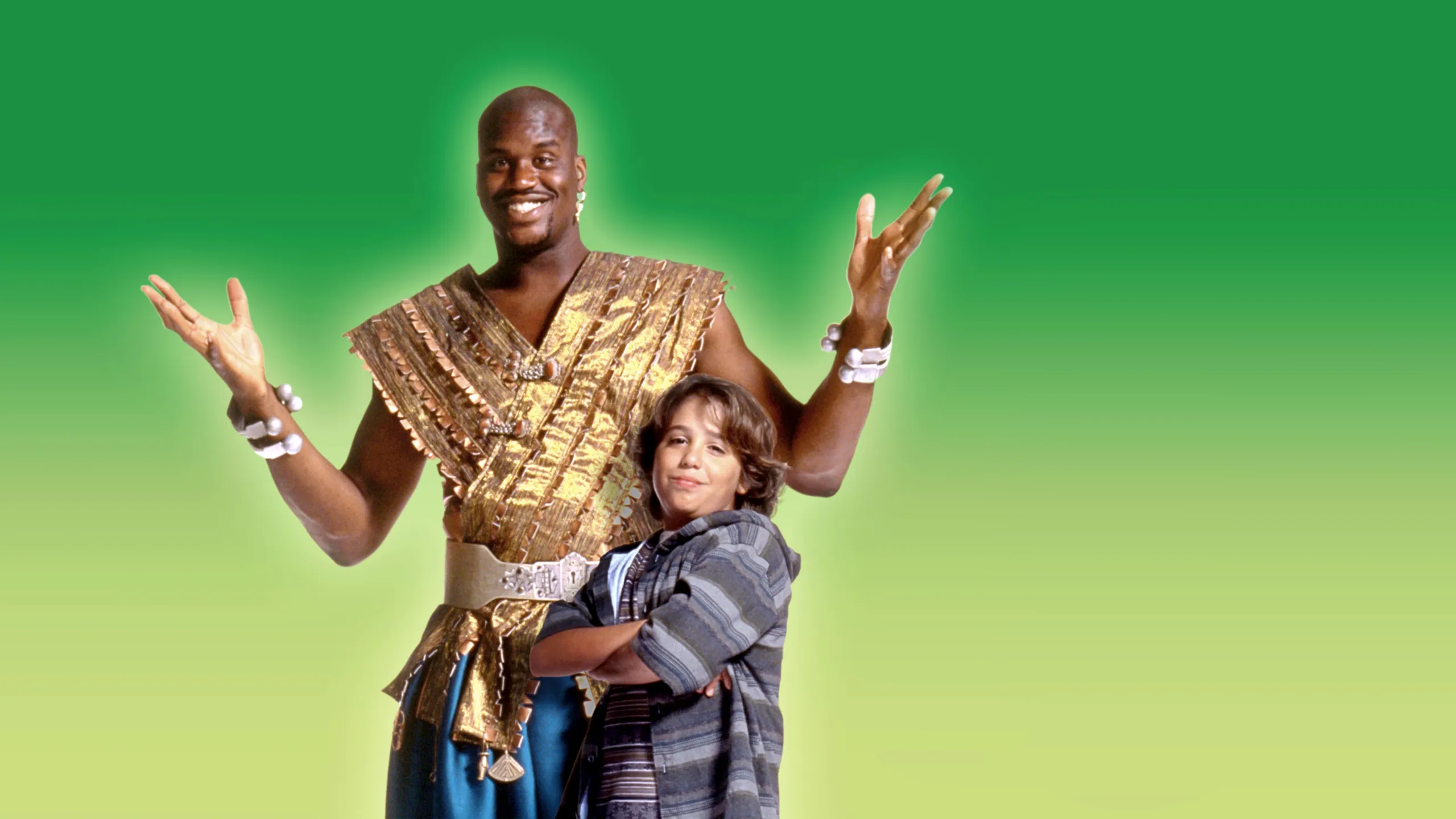 ‪Kazaam‬