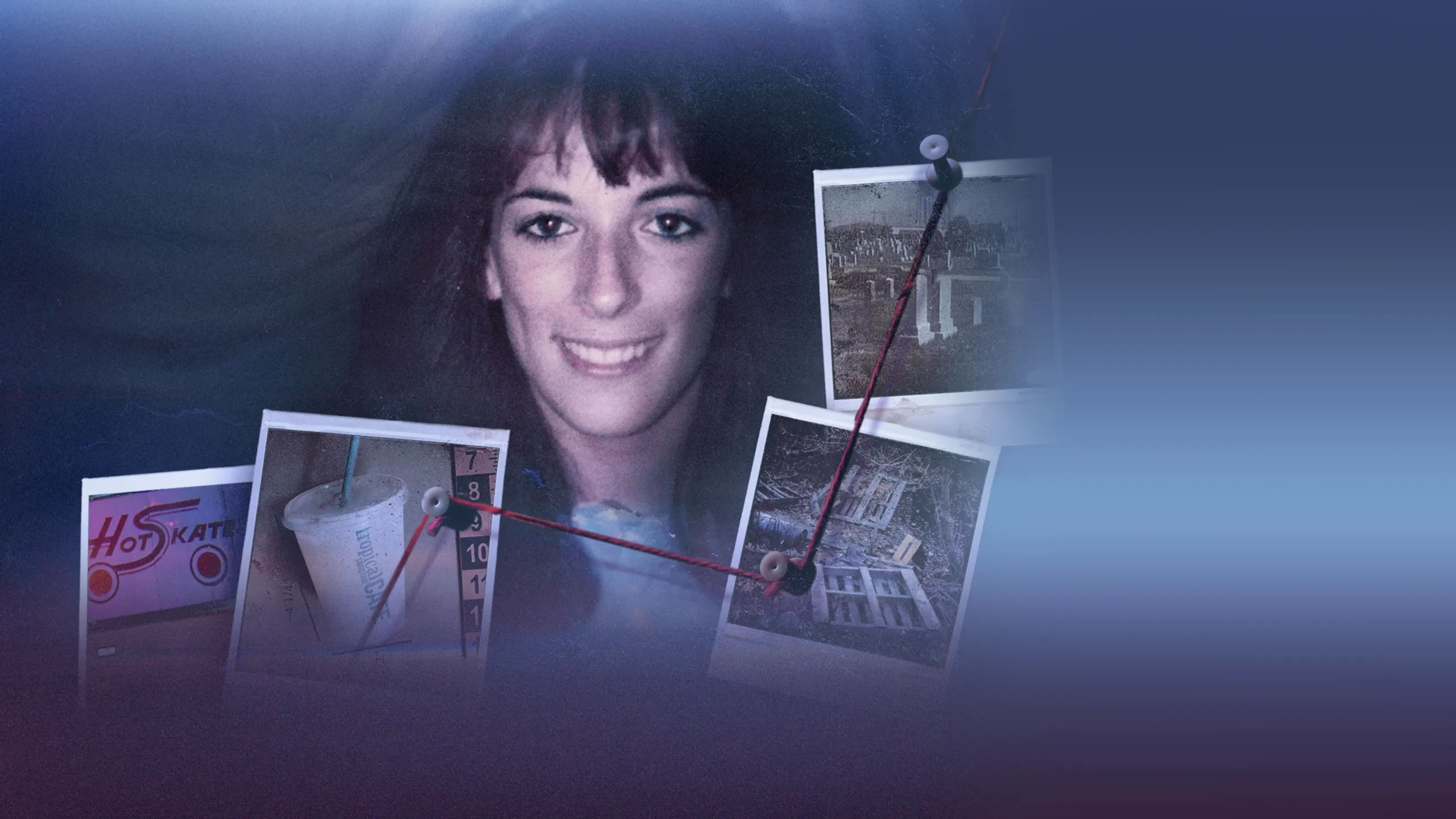 ‪IMPACT x Nightline: The Last Straw: Solving Theresa Fusco’s Murder‬