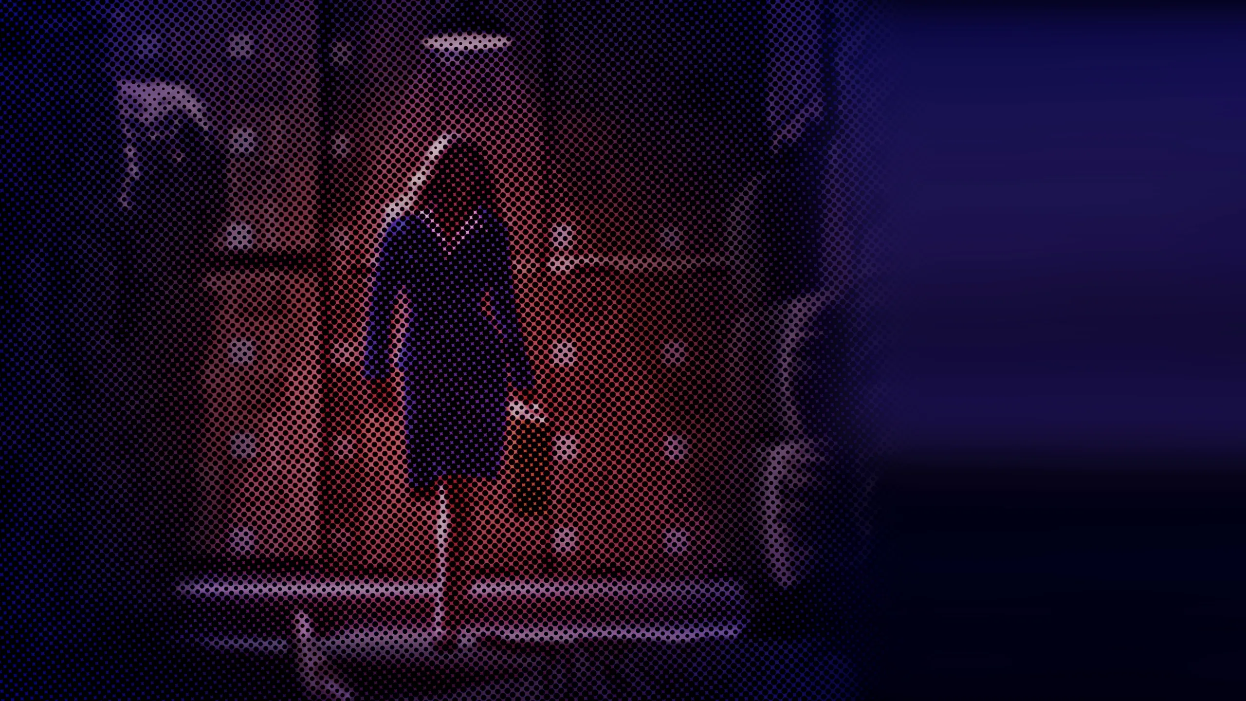 Marvel One-Shot: Agent Carter