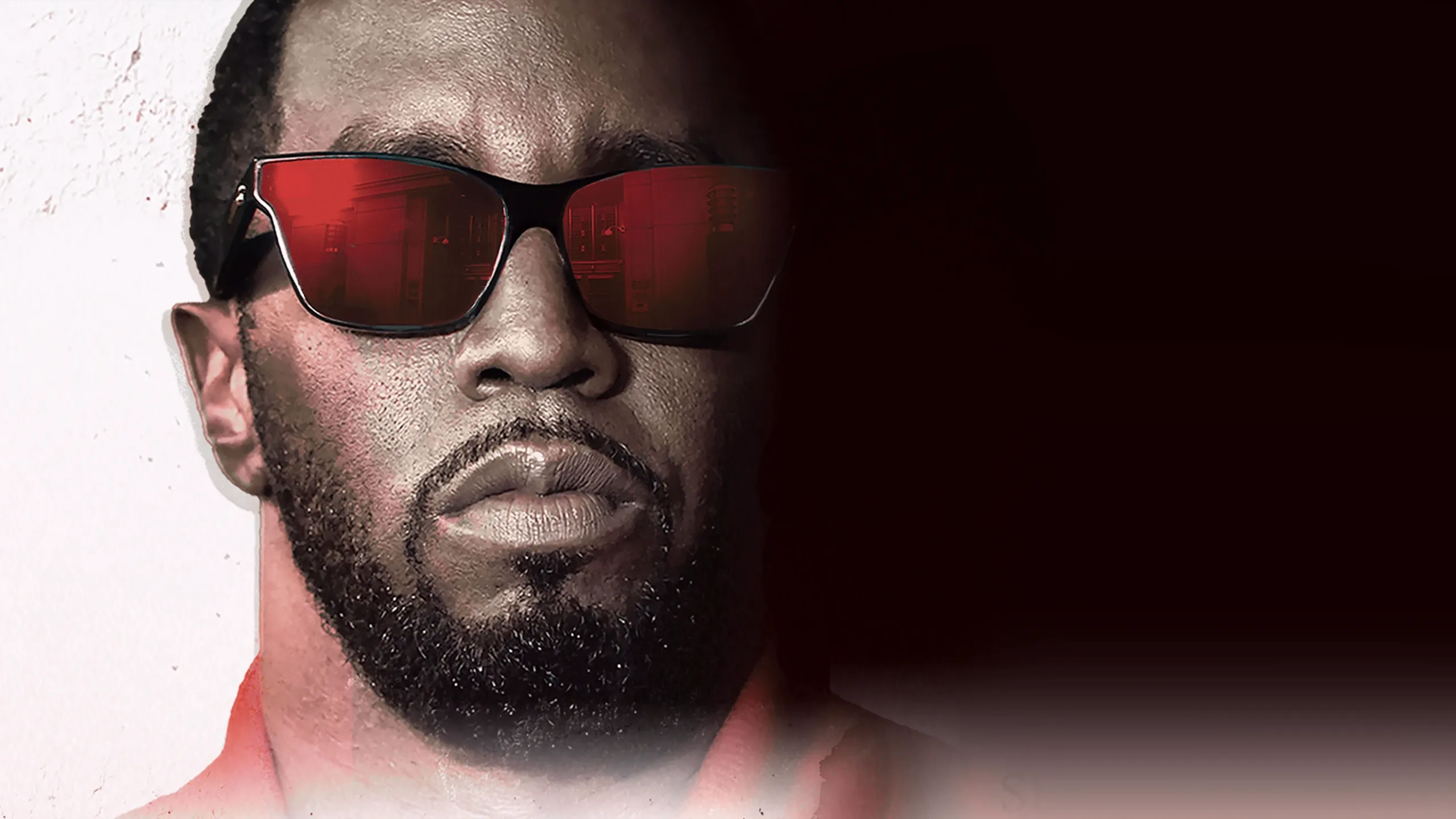 ‪IMPACT x Nightline: Diddy on Trial‬