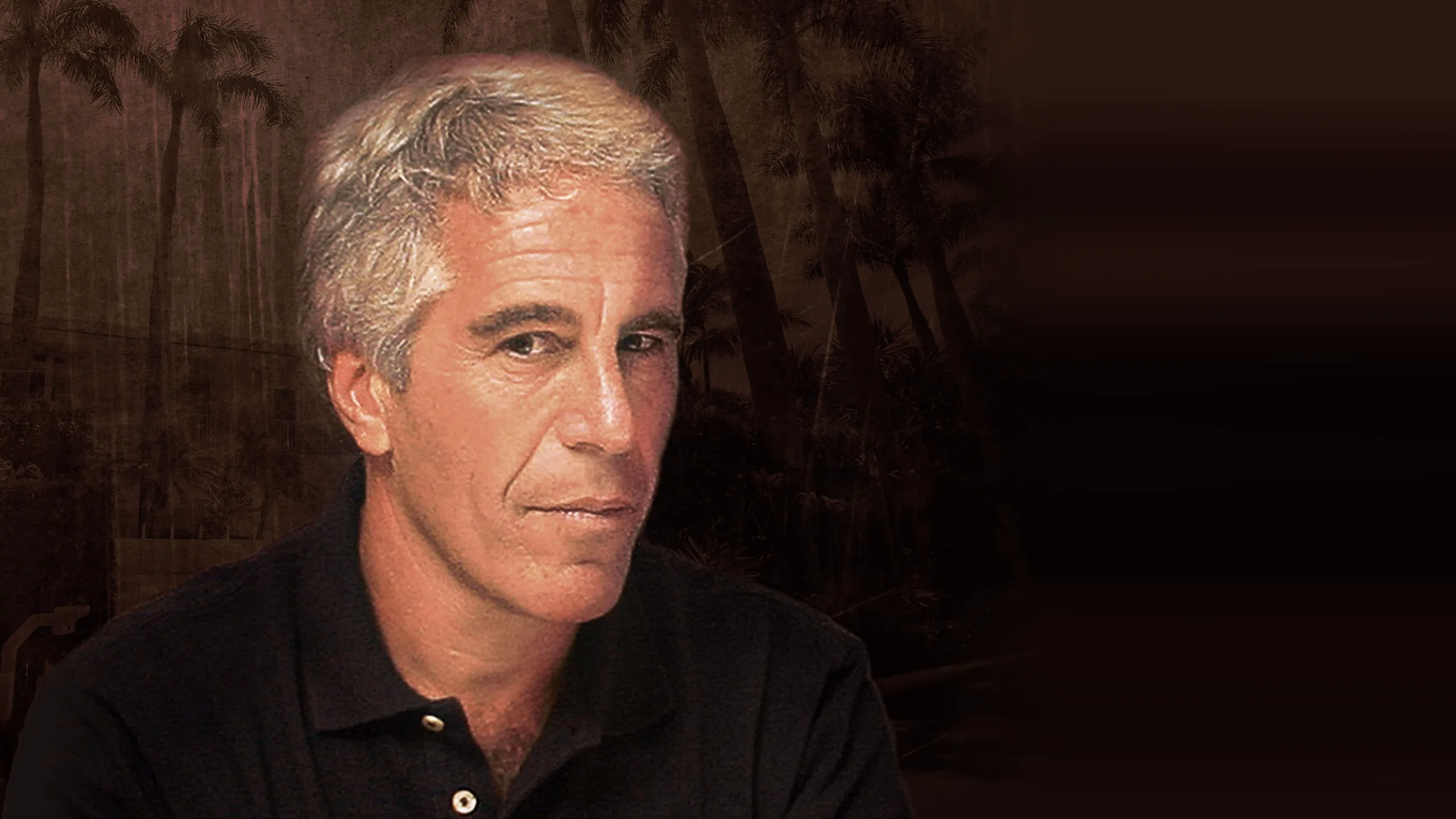 ‪Who Killed Jeffrey Epstein‬