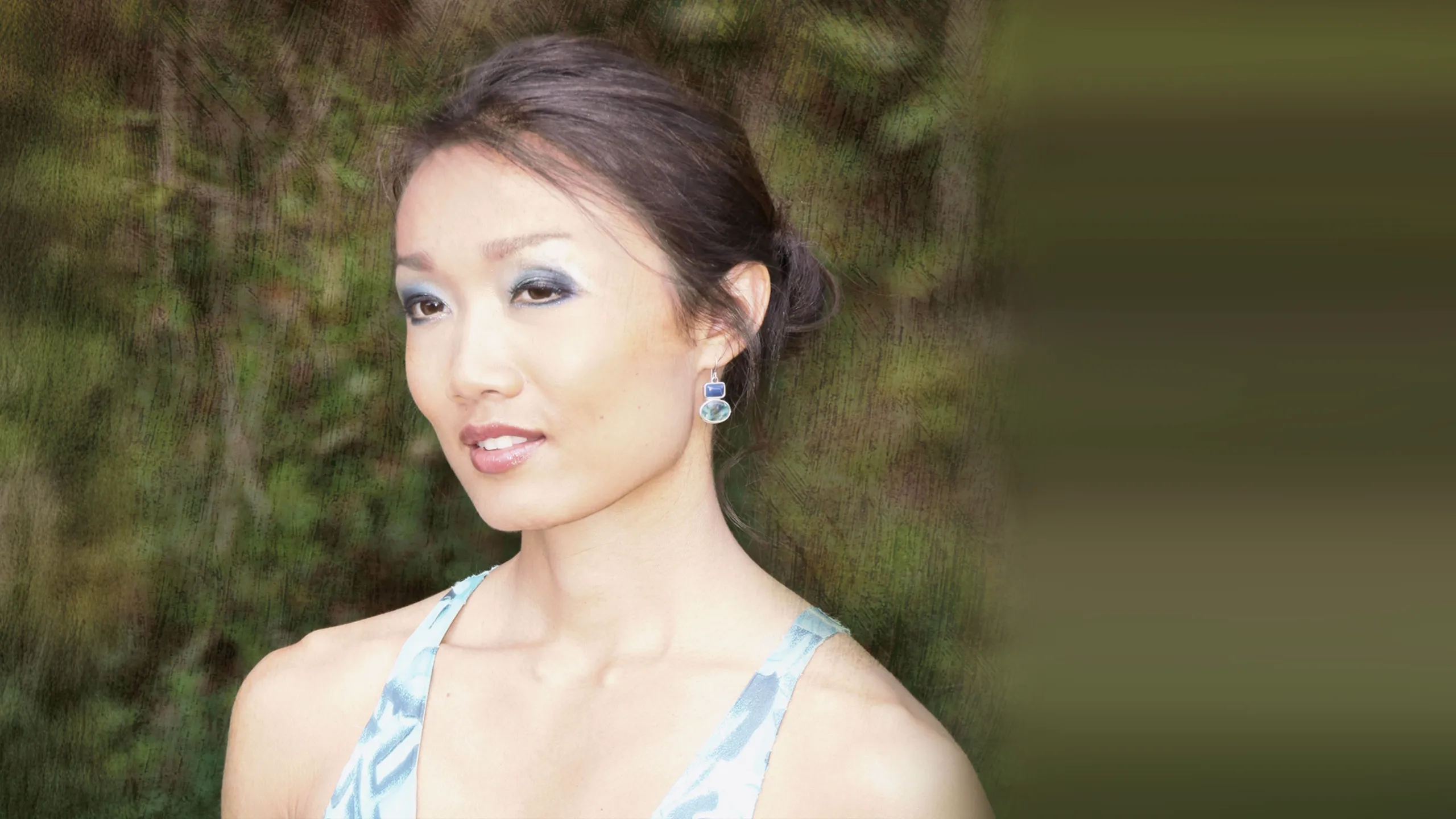 ‪Rebecca Zahau: An ID Murder Mystery‬