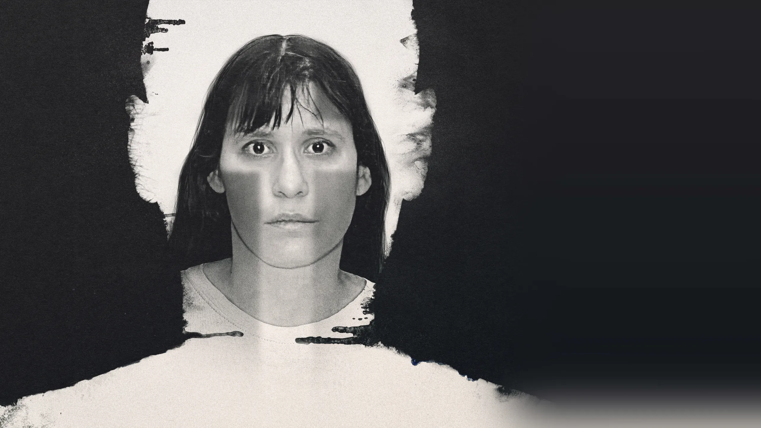 ‪The Cult Behind the Killer: The Andrea Yates Story‬