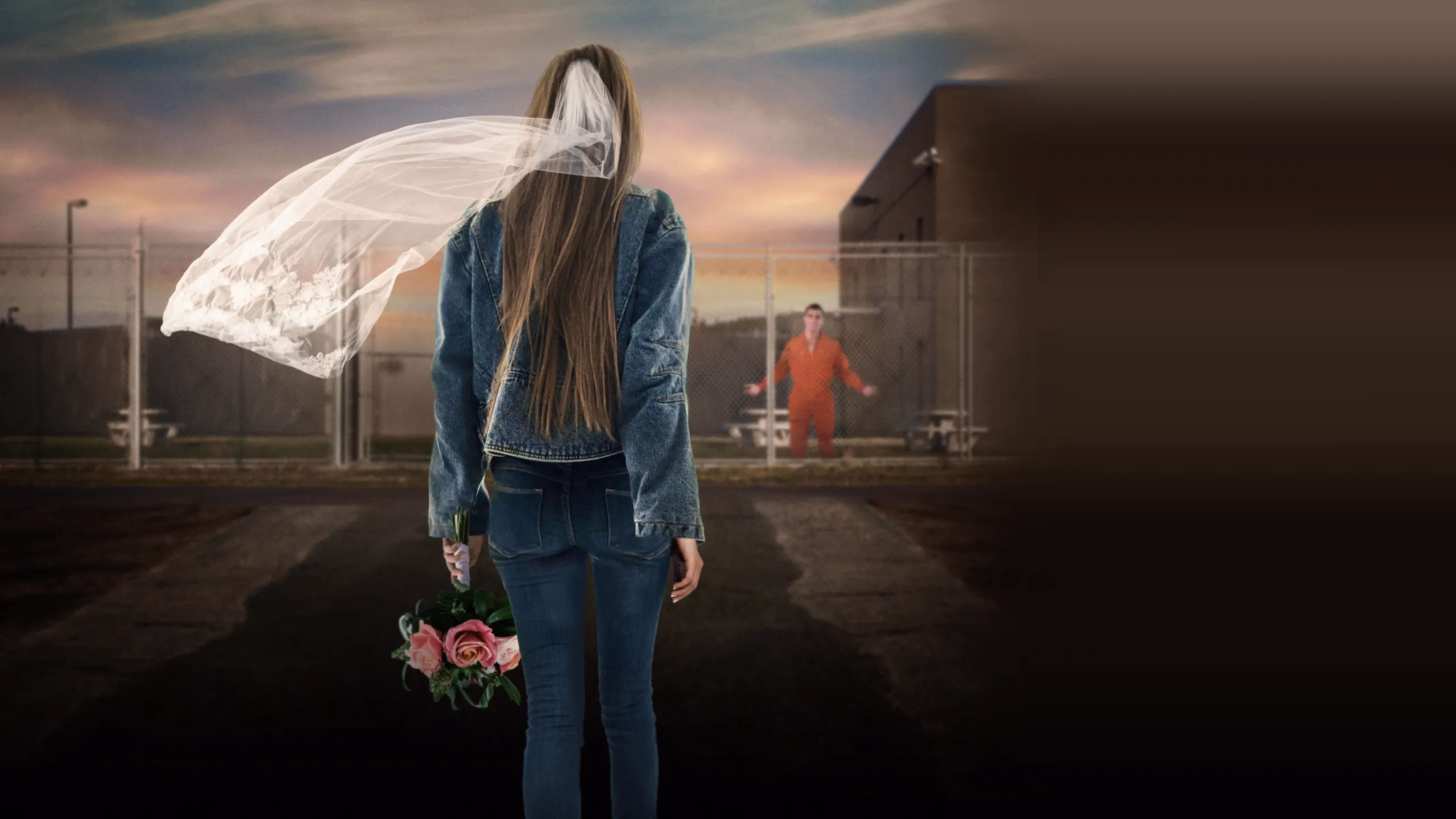 ‪Prison Brides‬