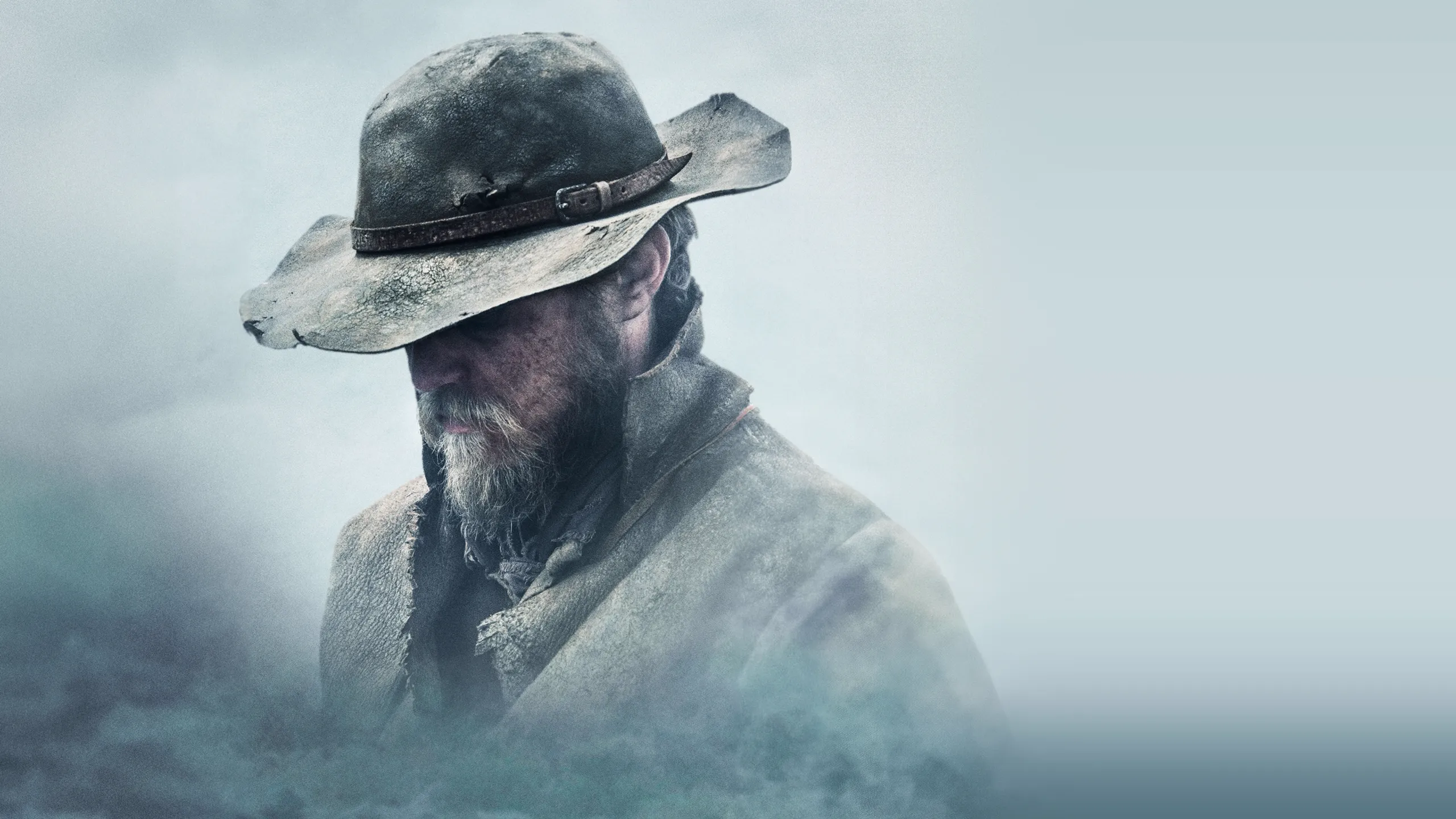 ‪The Men Who Built America: Frontiersmen‬