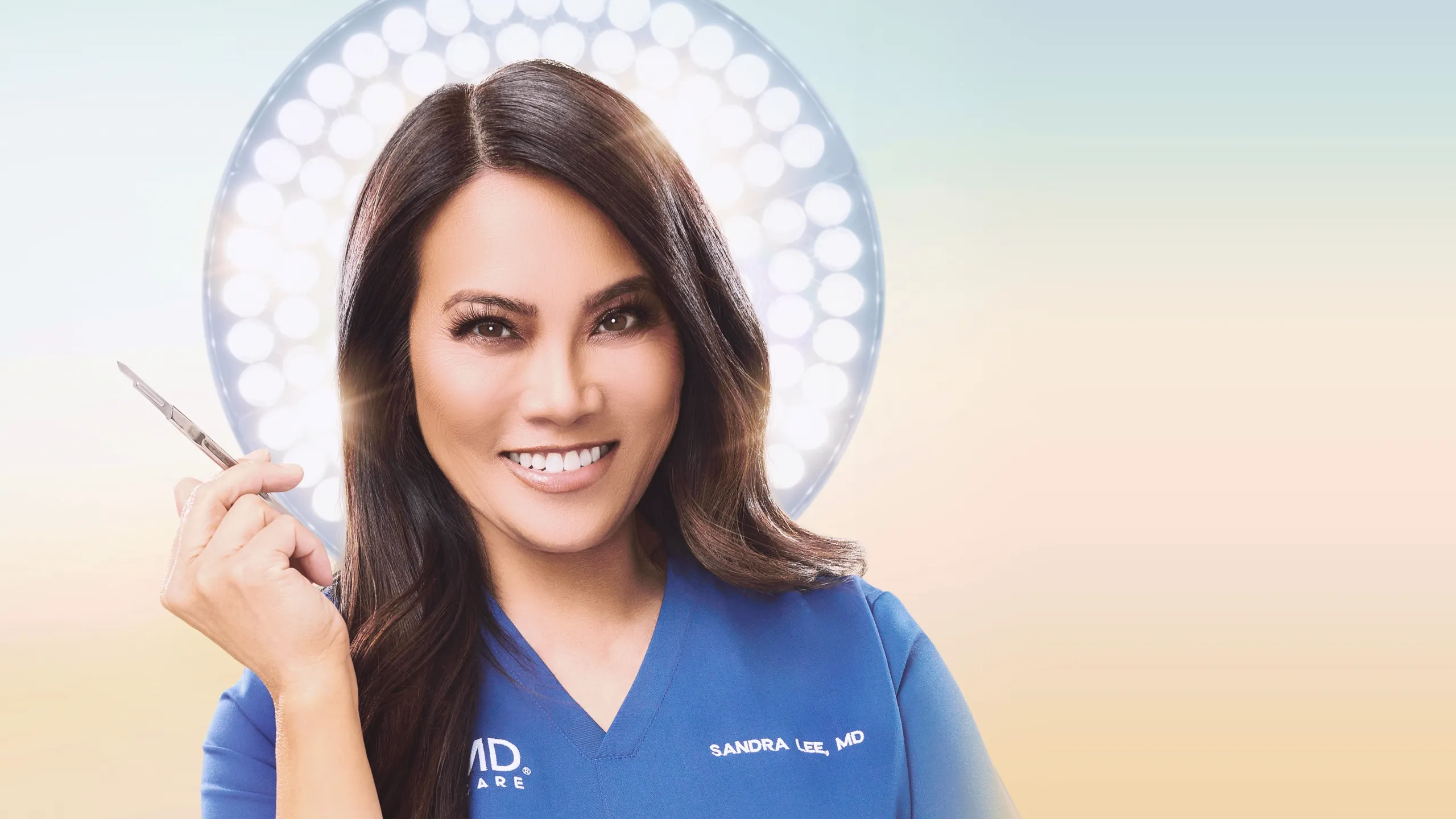 ‪Dr. Pimple Popper: Breaking Out‬