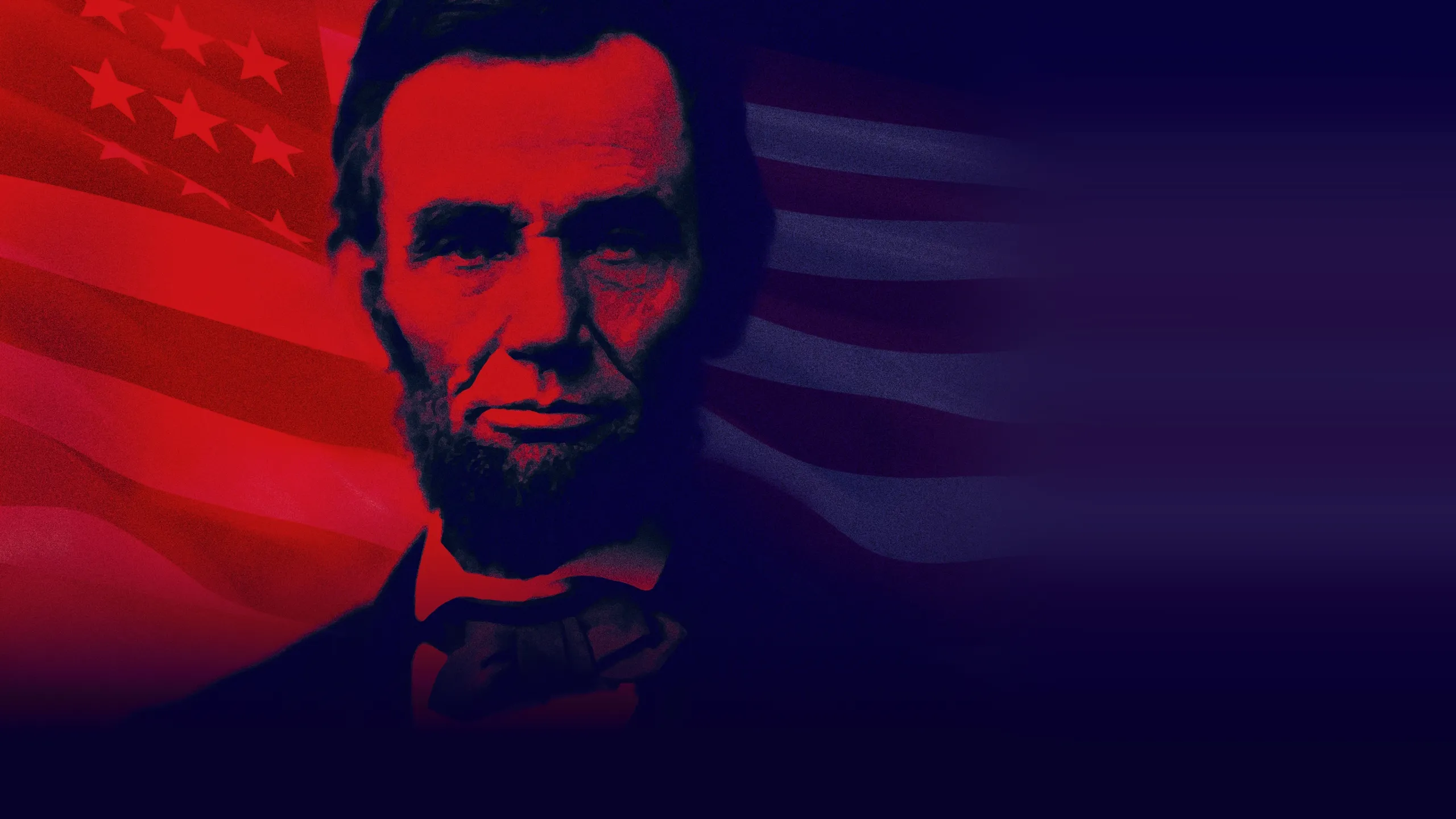 ‪Lincoln‬