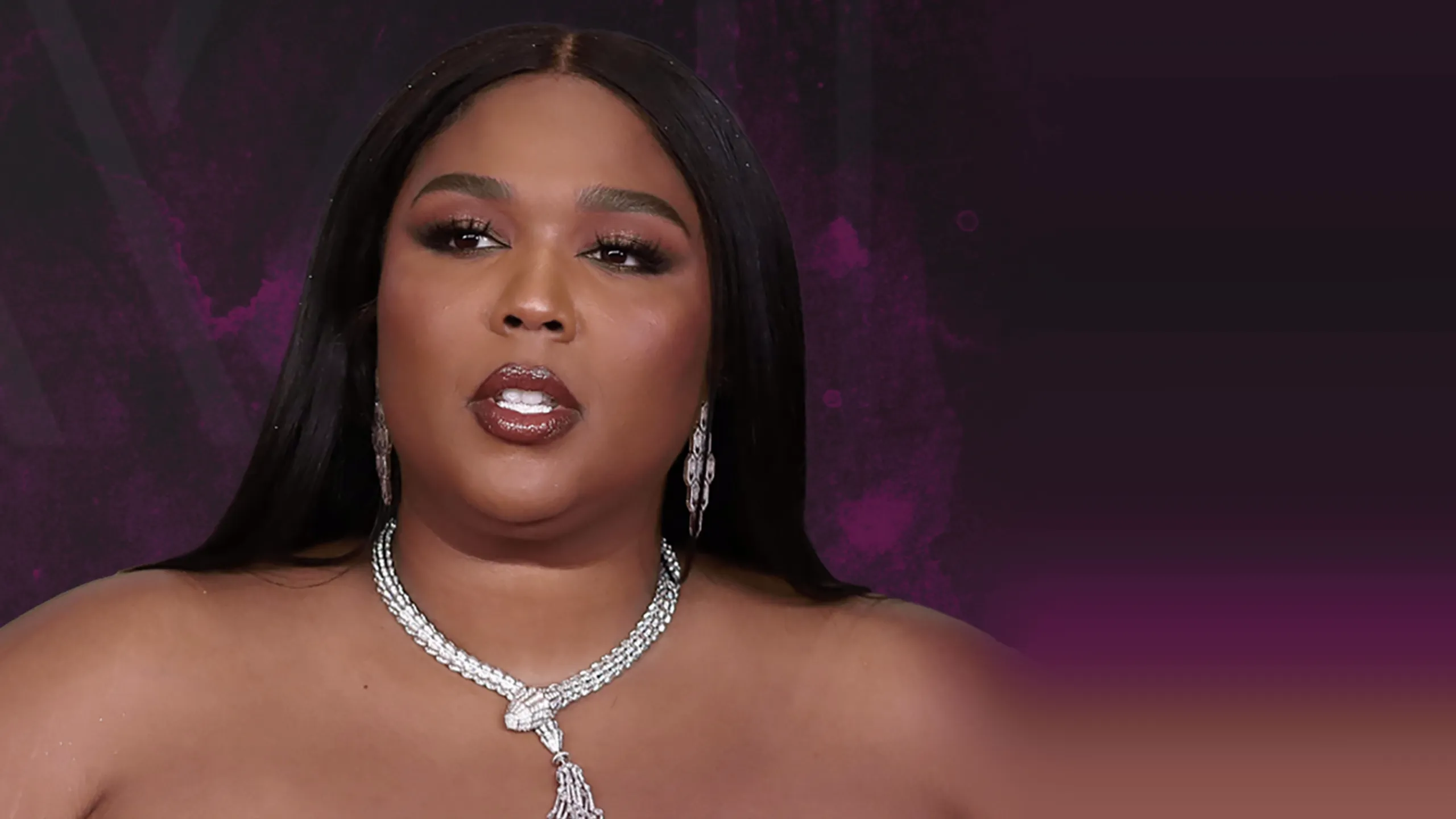 ‪IMPACT x Nightline: Lizzo's Legal Limbo‬