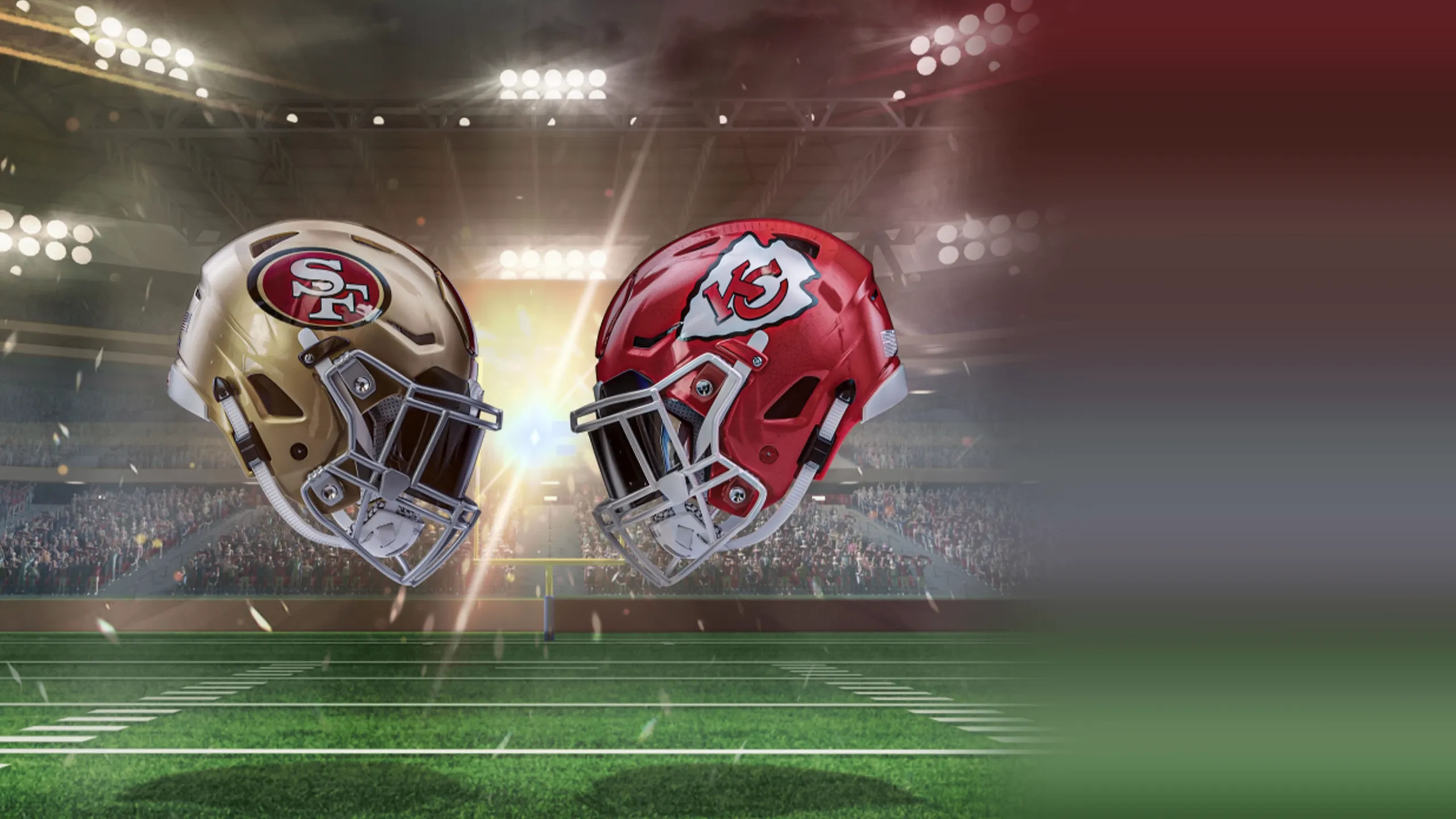 ‪GMA Countdown to The Big Game‬