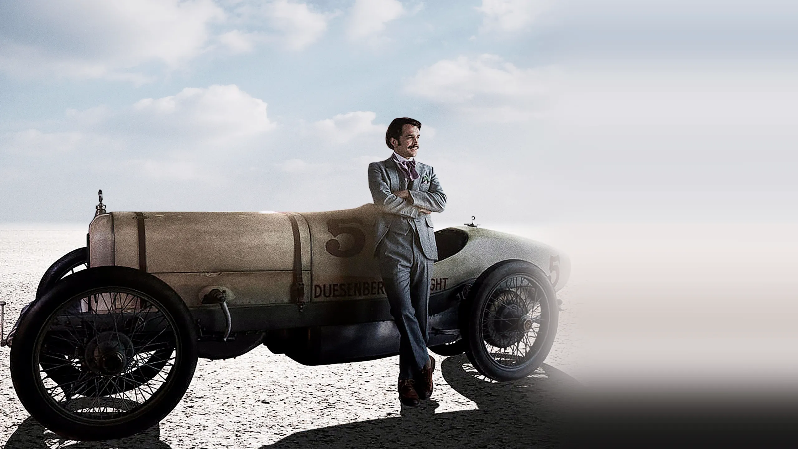 ‪The Cars that Made America‬
