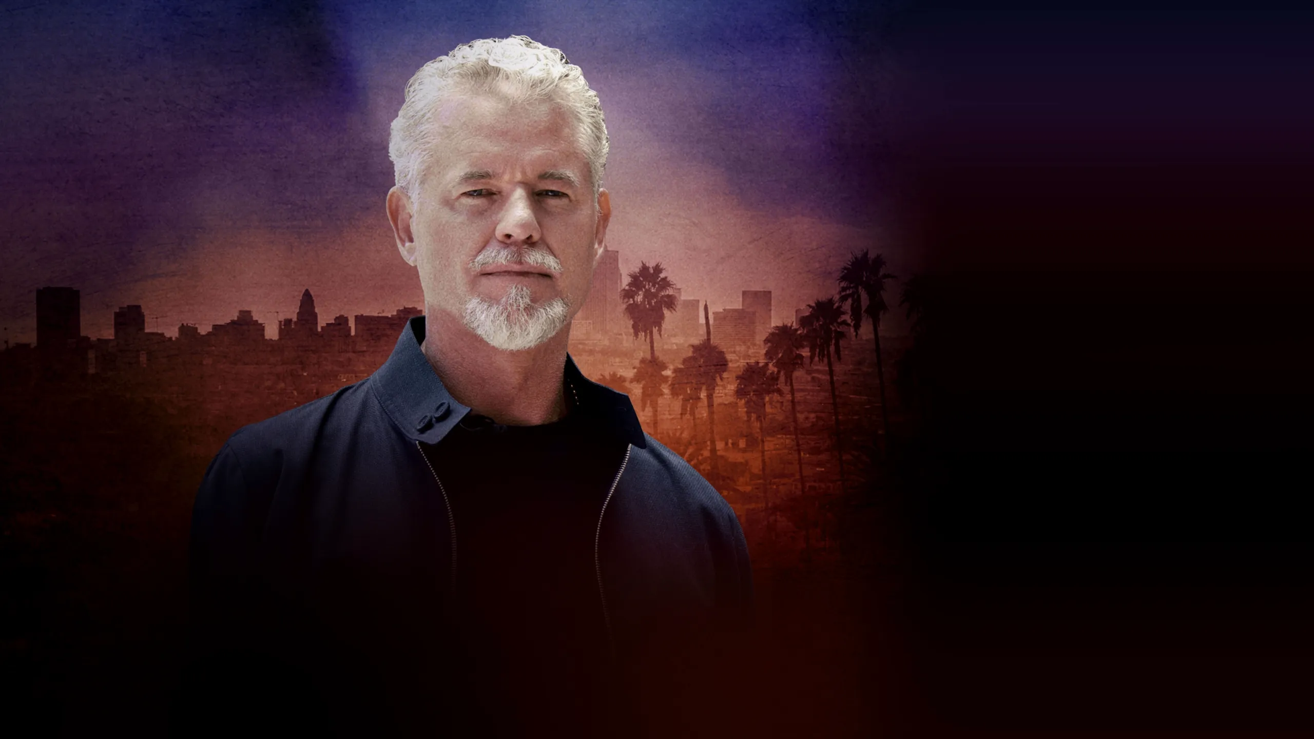 ‪Eric Dane: Life, Loss, and Courage - A Diane Sawyer Special Event‬
