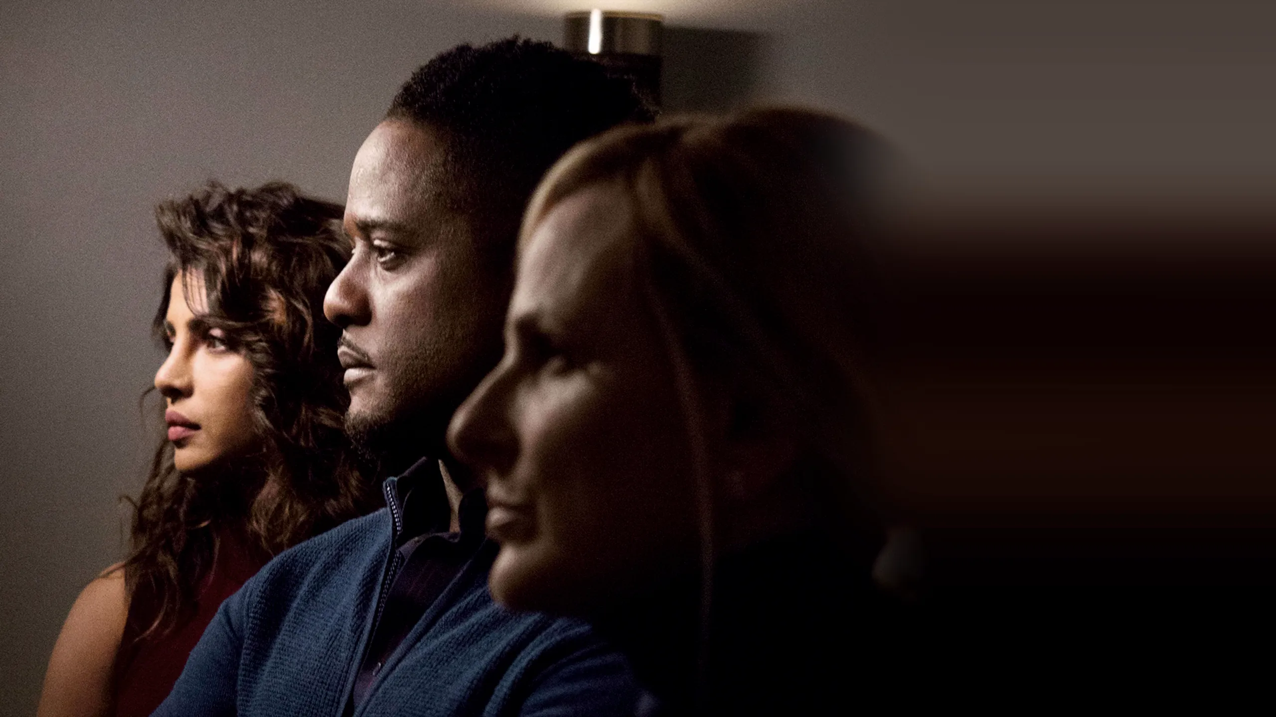 Quantico