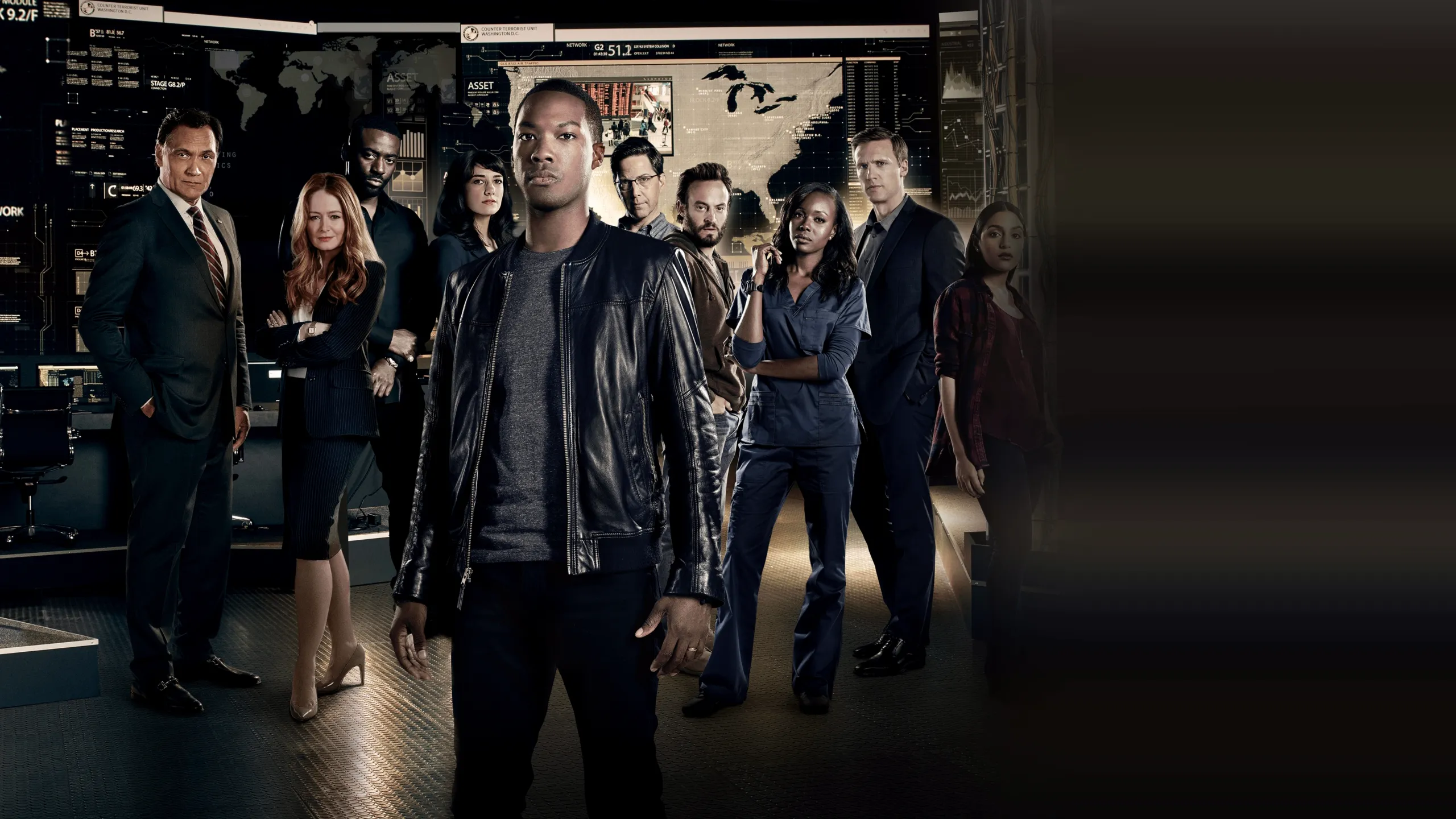 24: Legacy
