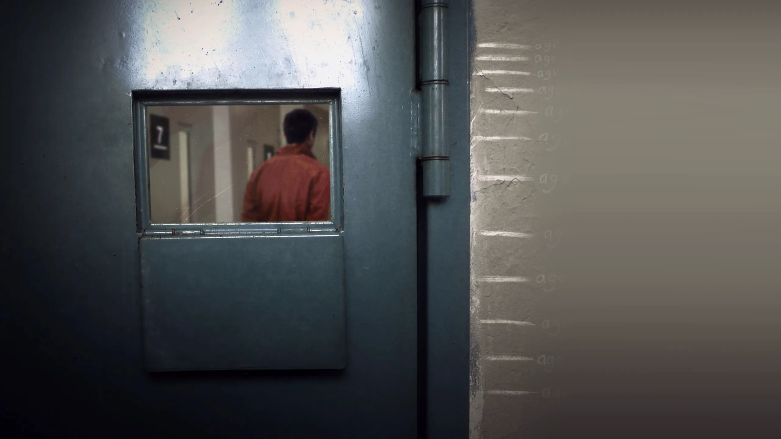 ‪Kids Behind Bars: Life or Parole‬
