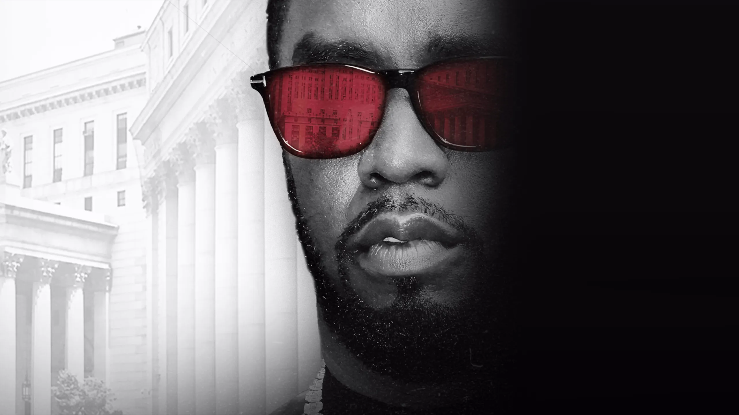 ‪Burden of Proof: The Case Against Diddy‬