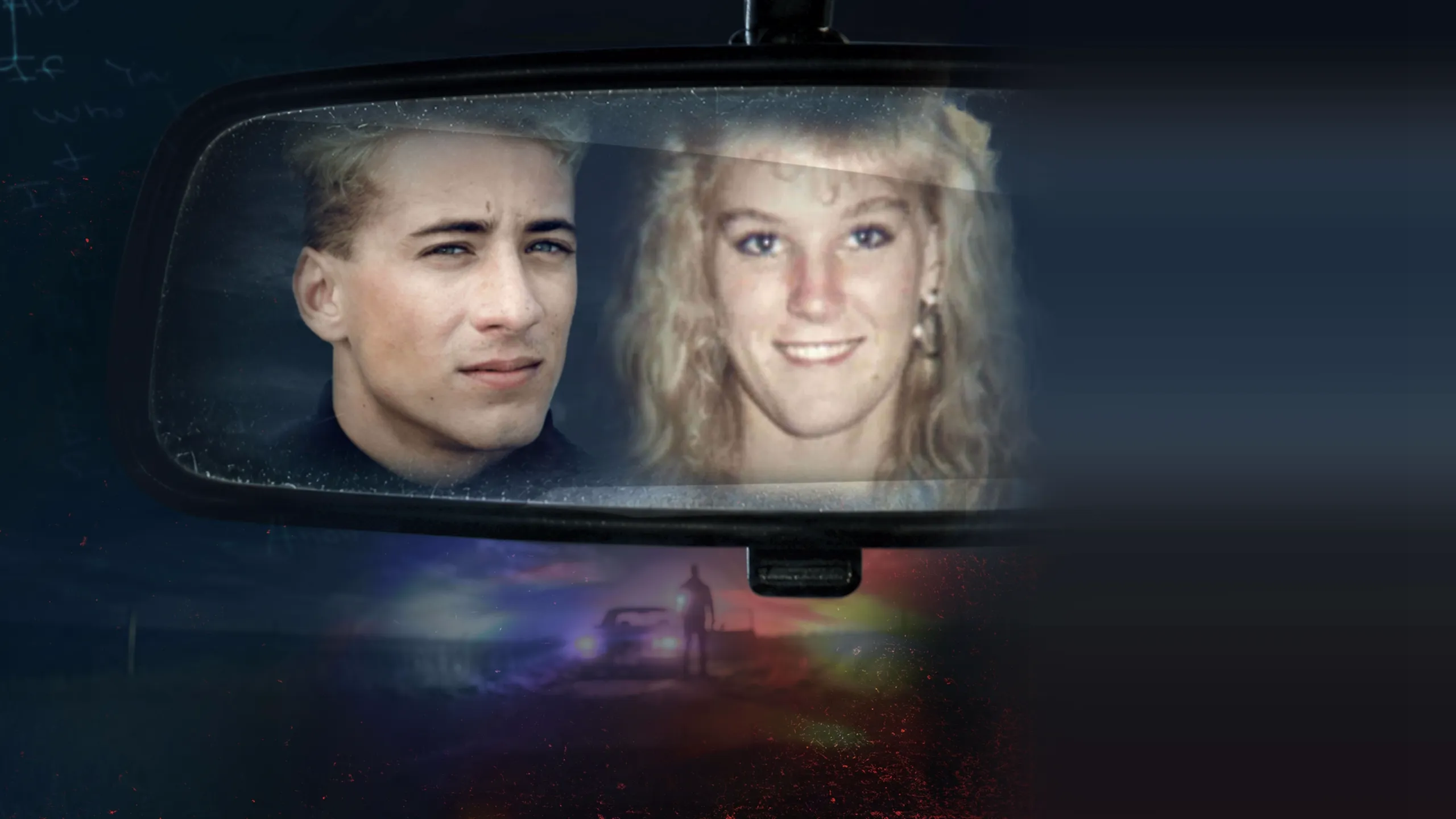 ‪IMPACT x Nightline: Evil Found Them: The Lovers Lane Murders‬