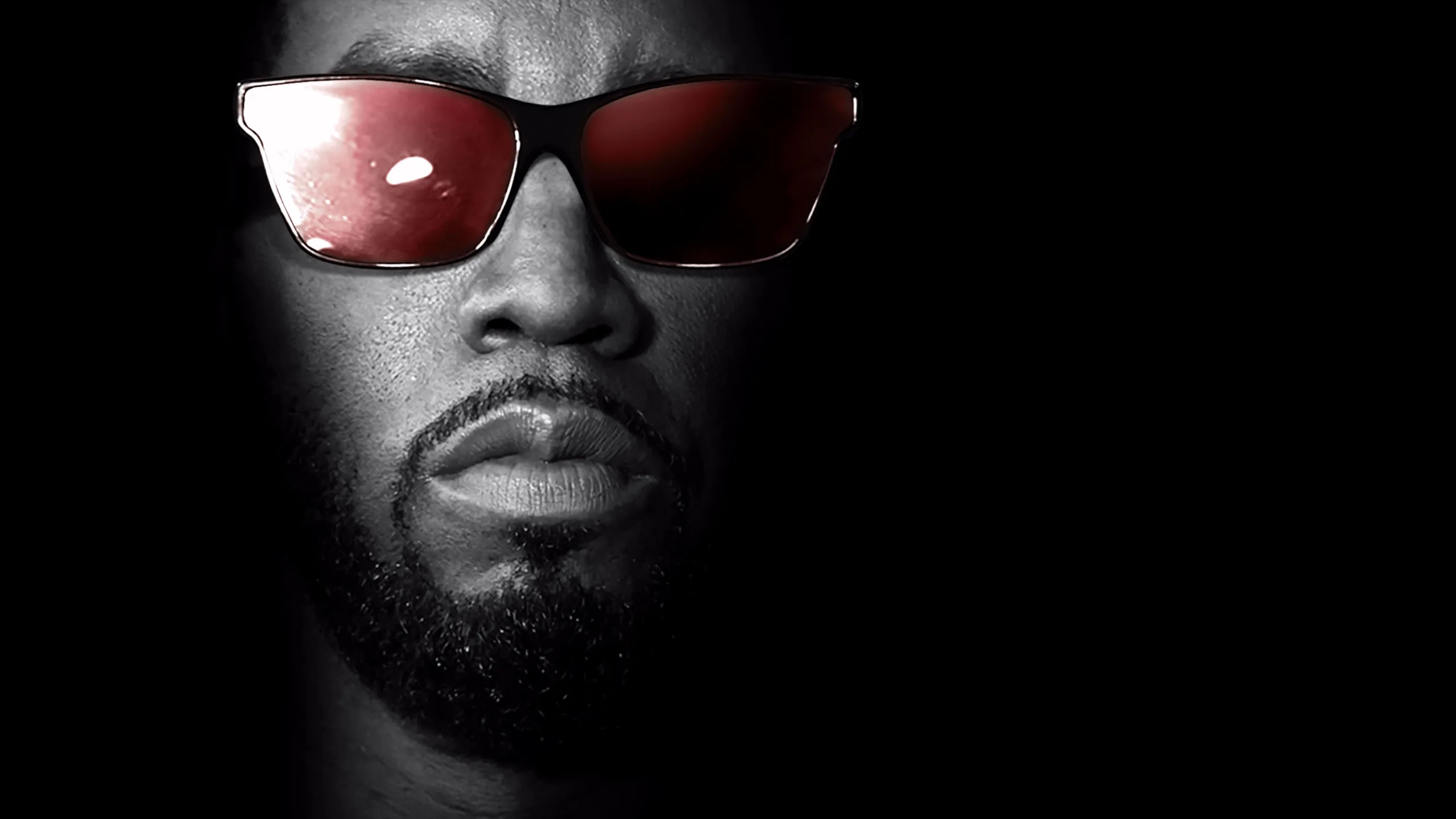 ‪The Secret Life of Diddy‬