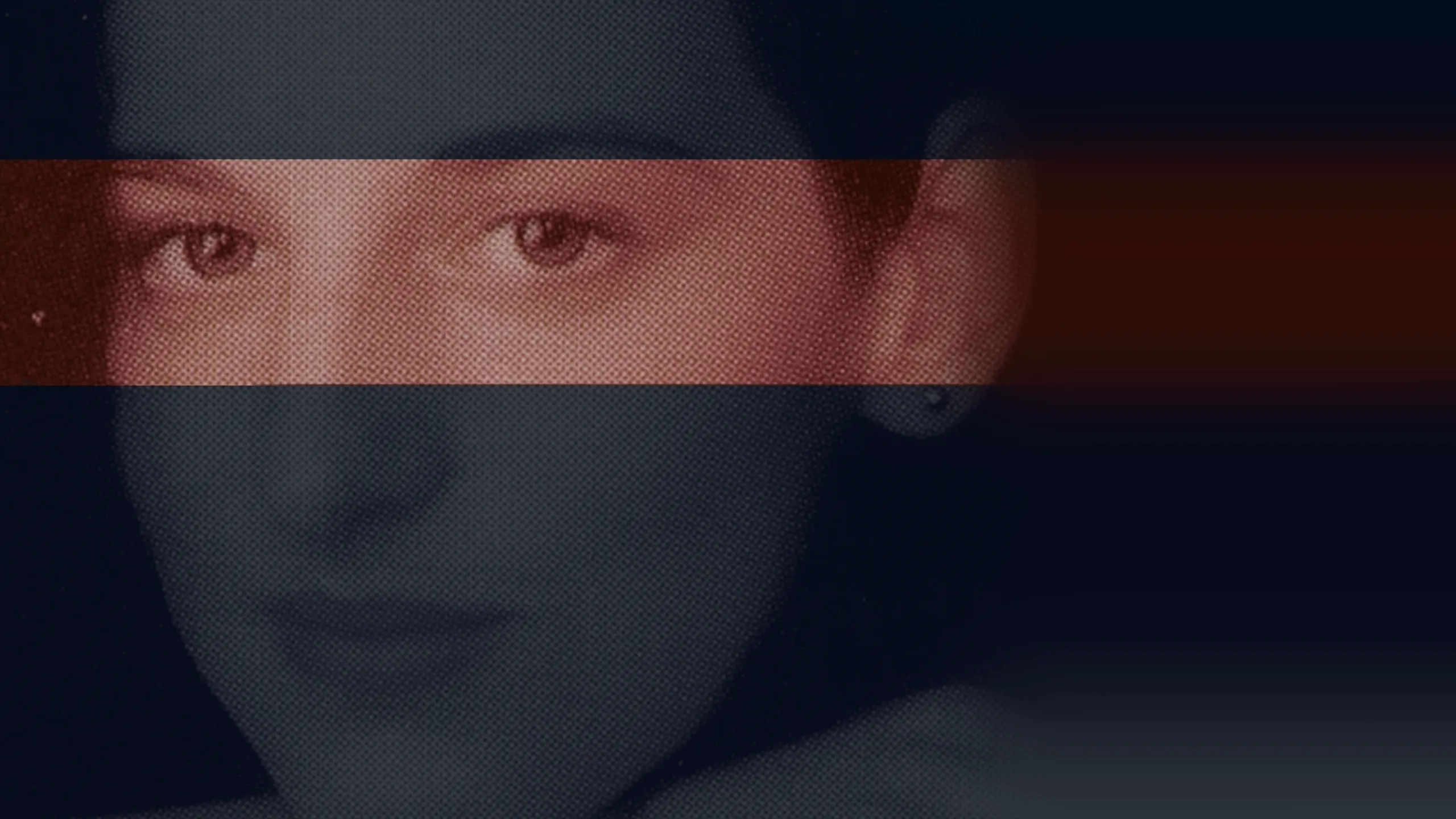‪Chandra Levy: An American Murder Mystery‬