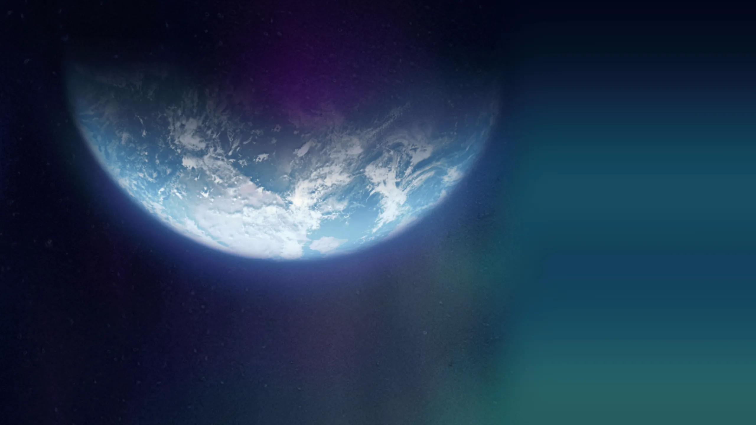 ‪Our Home: Local Action and Global Impact‬