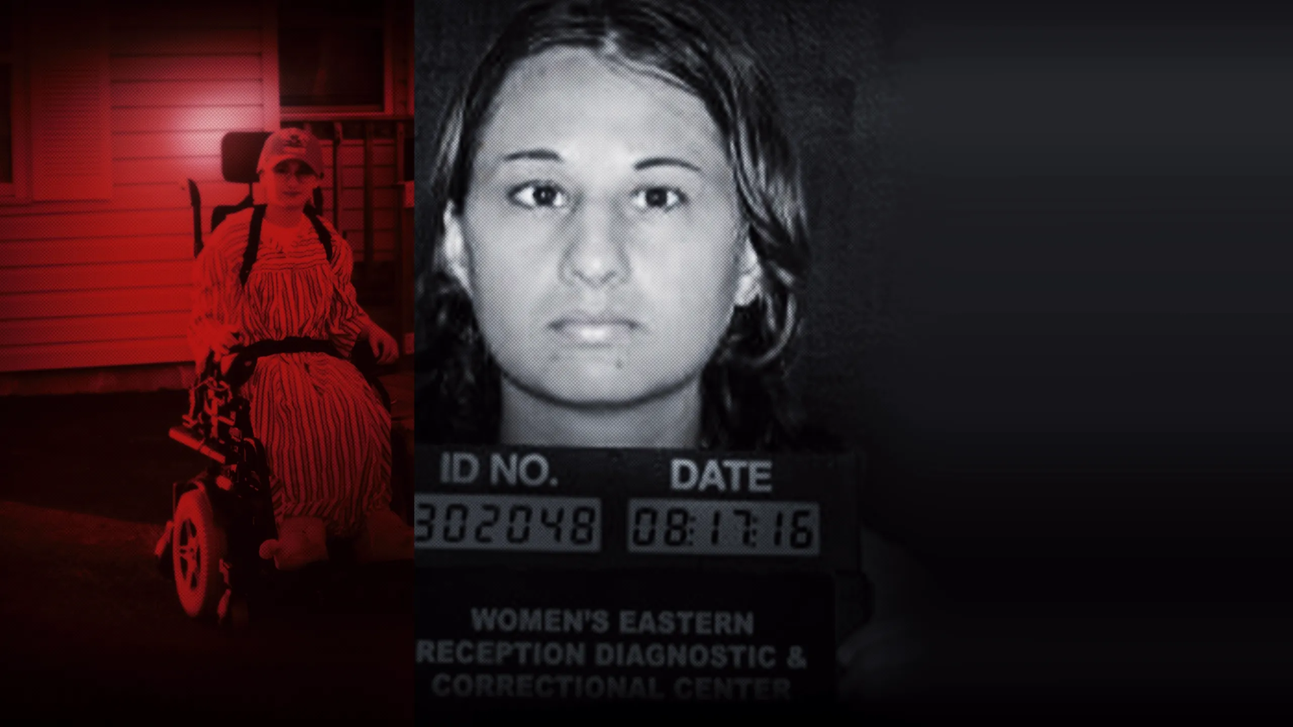 ‪The Prison Confessions of Gypsy Rose Blanchard‬
