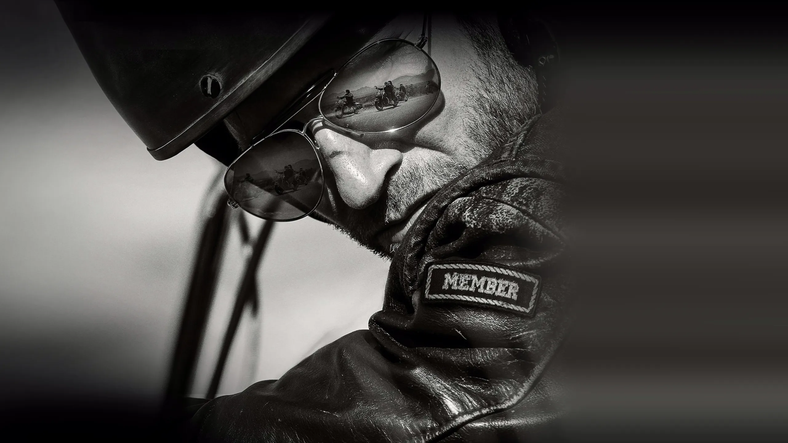 ‪Gangland Undercover‬