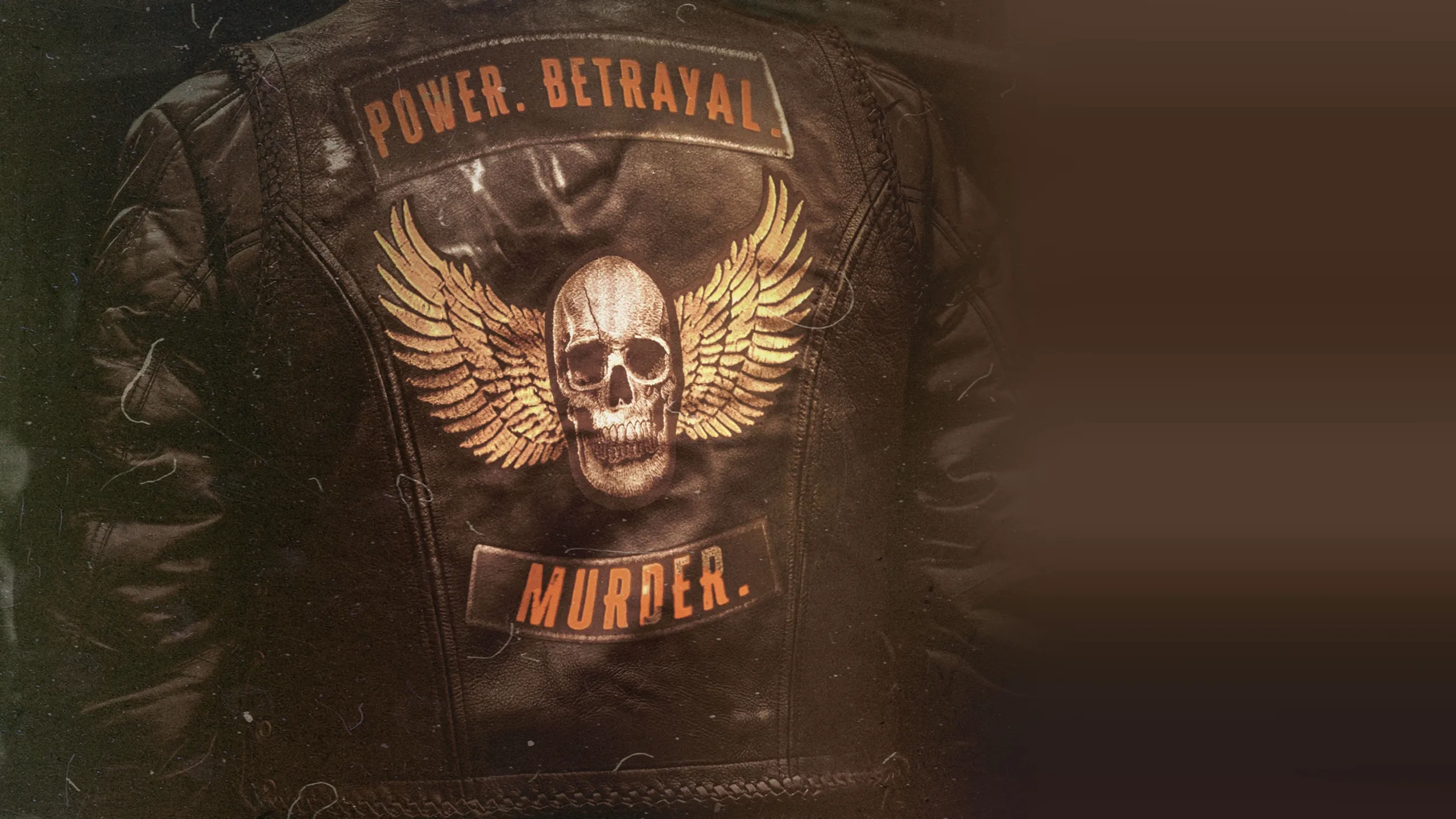 ‪Secrets of the Hells Angels‬