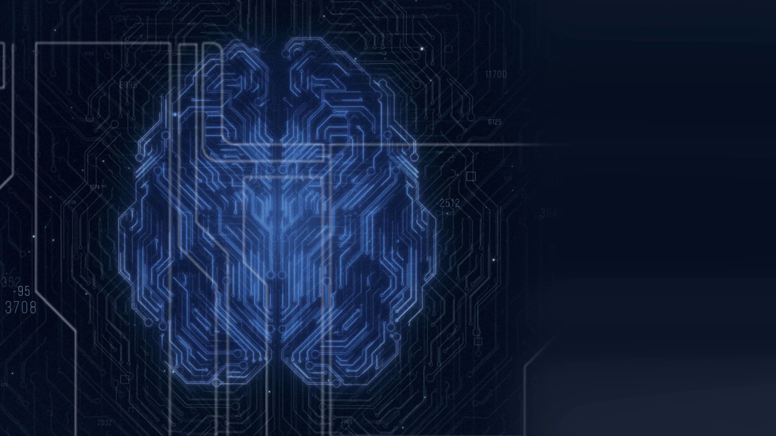 ‪Artificial Future: Understanding AI‬