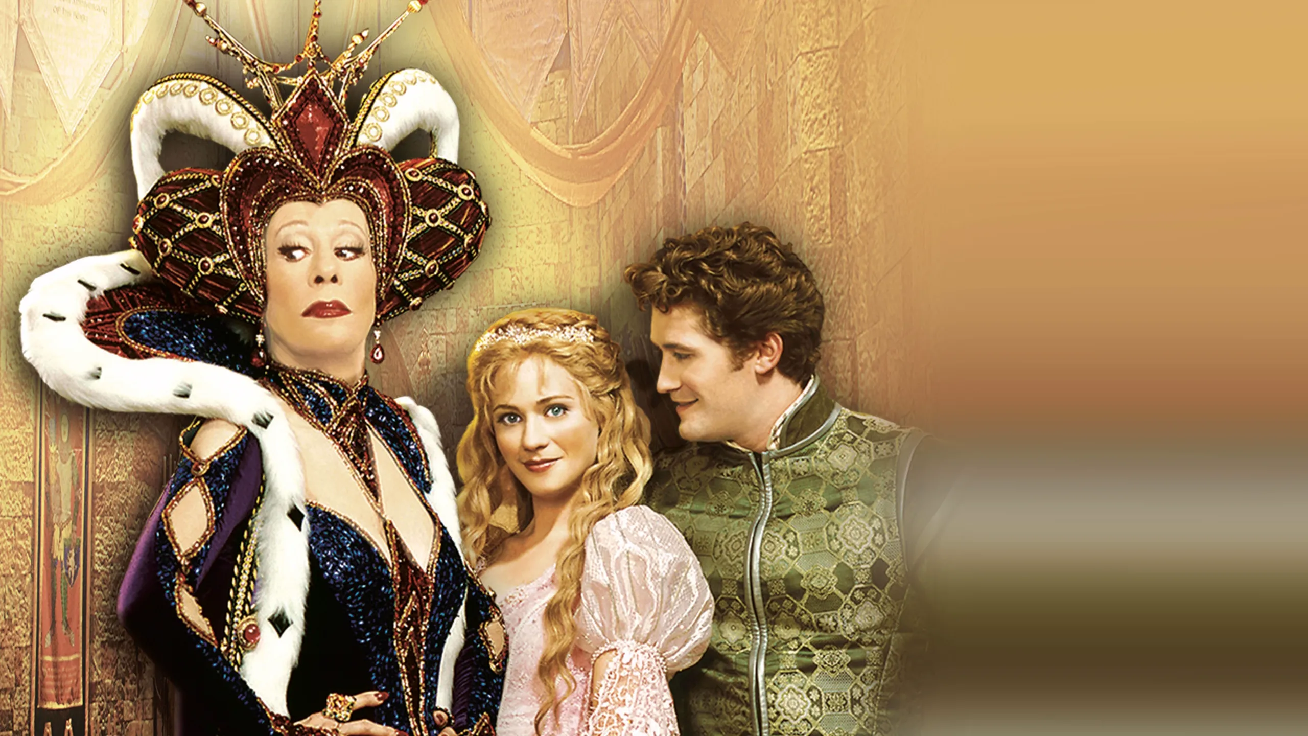 Once Upon a Mattress