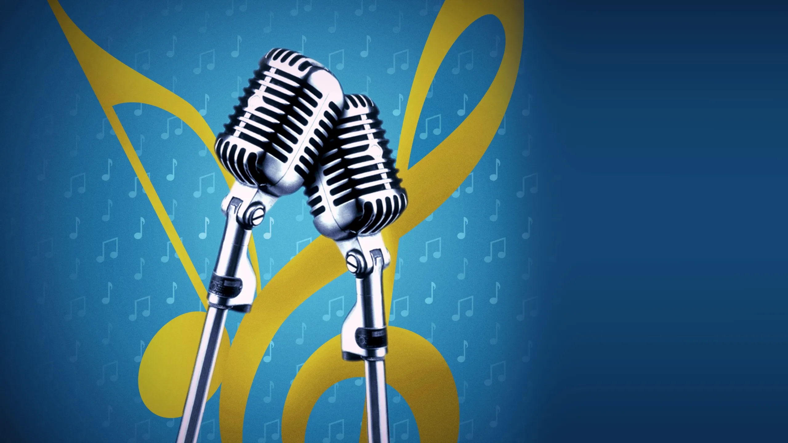 Duets