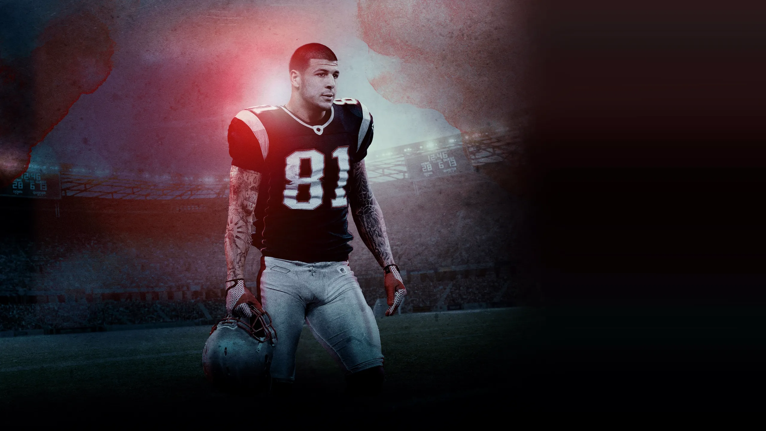 ‪Aaron Hernandez and the Untold Murders of Bristol‬