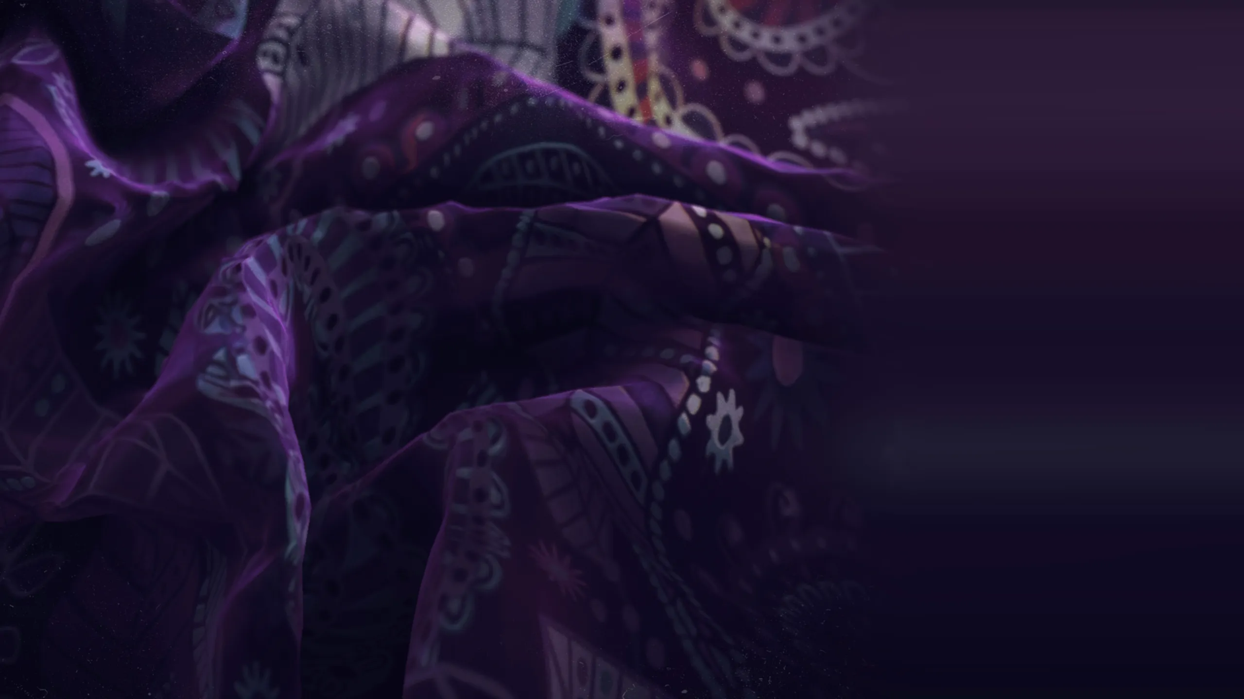 ‪Together as One: Celebrating Asian American, Native Hawaiian and Pacific Islander Heritage – A Soul of a Nation Presentation‬